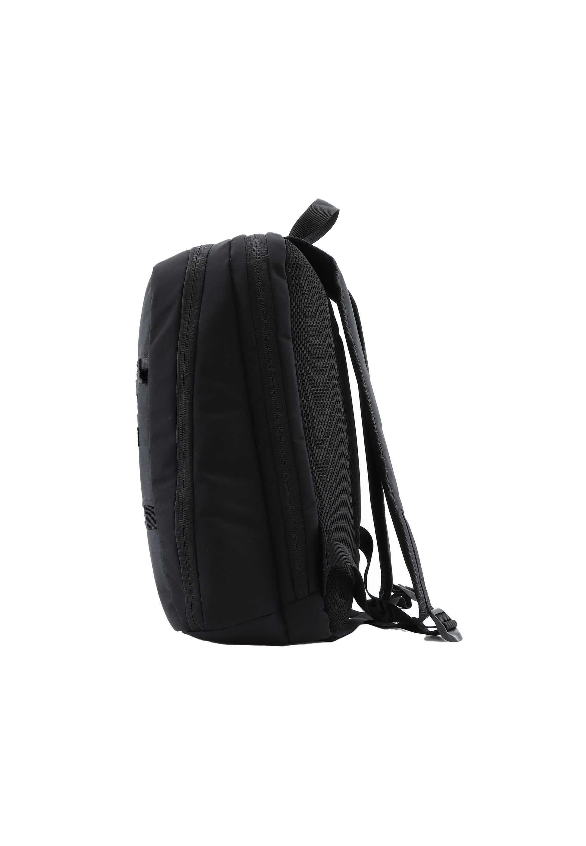 National Geographic - Mutation Rucksack / Laptoprucksack - 20L