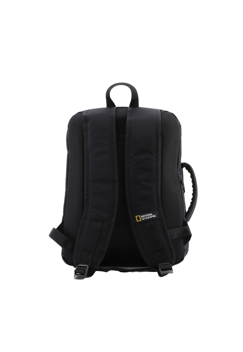 National Geographic - Mutation Rucksack / Laptoprucksack - 20L