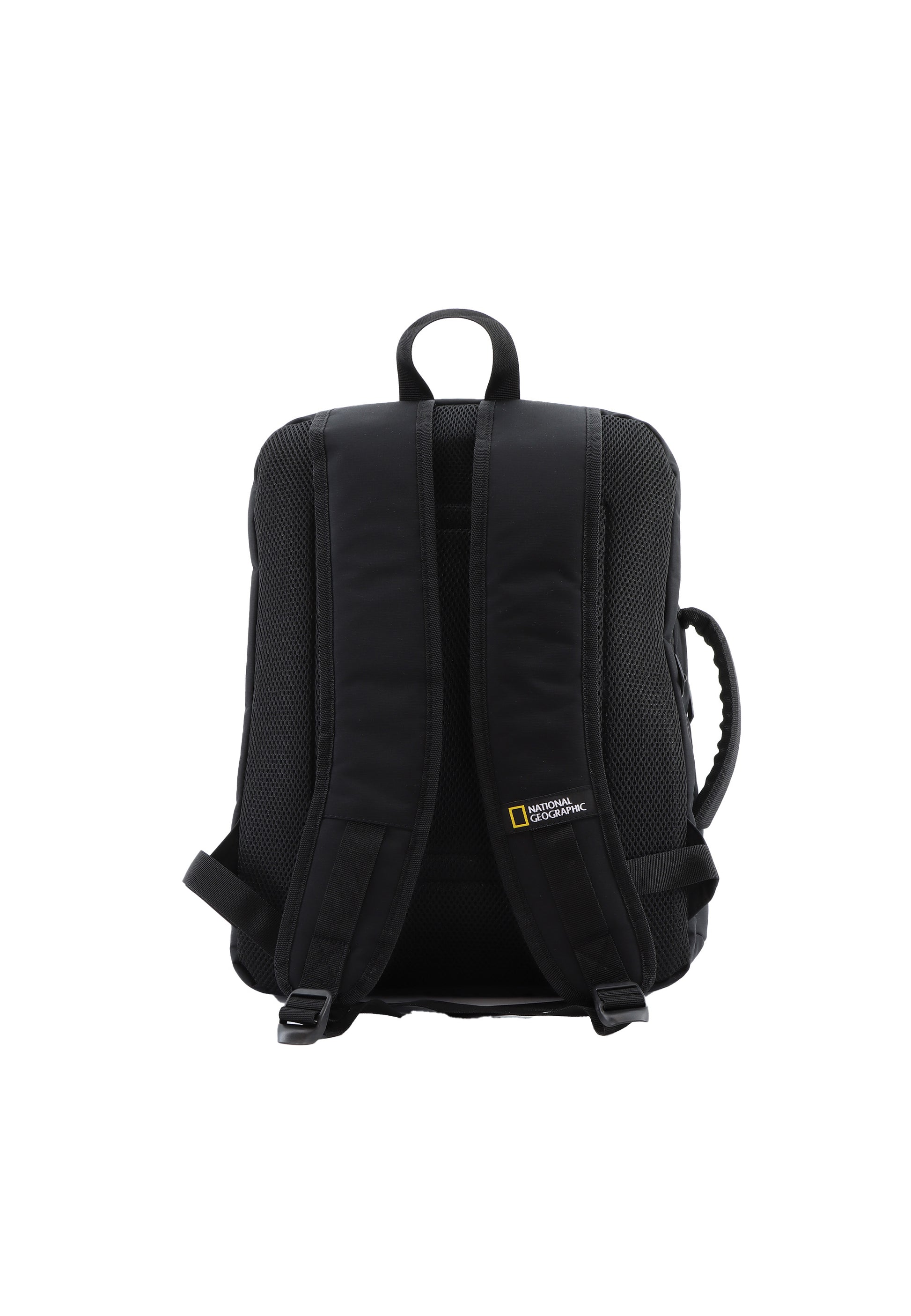 National Geographic - Mutation Rucksack / Laptoprucksack - 20L