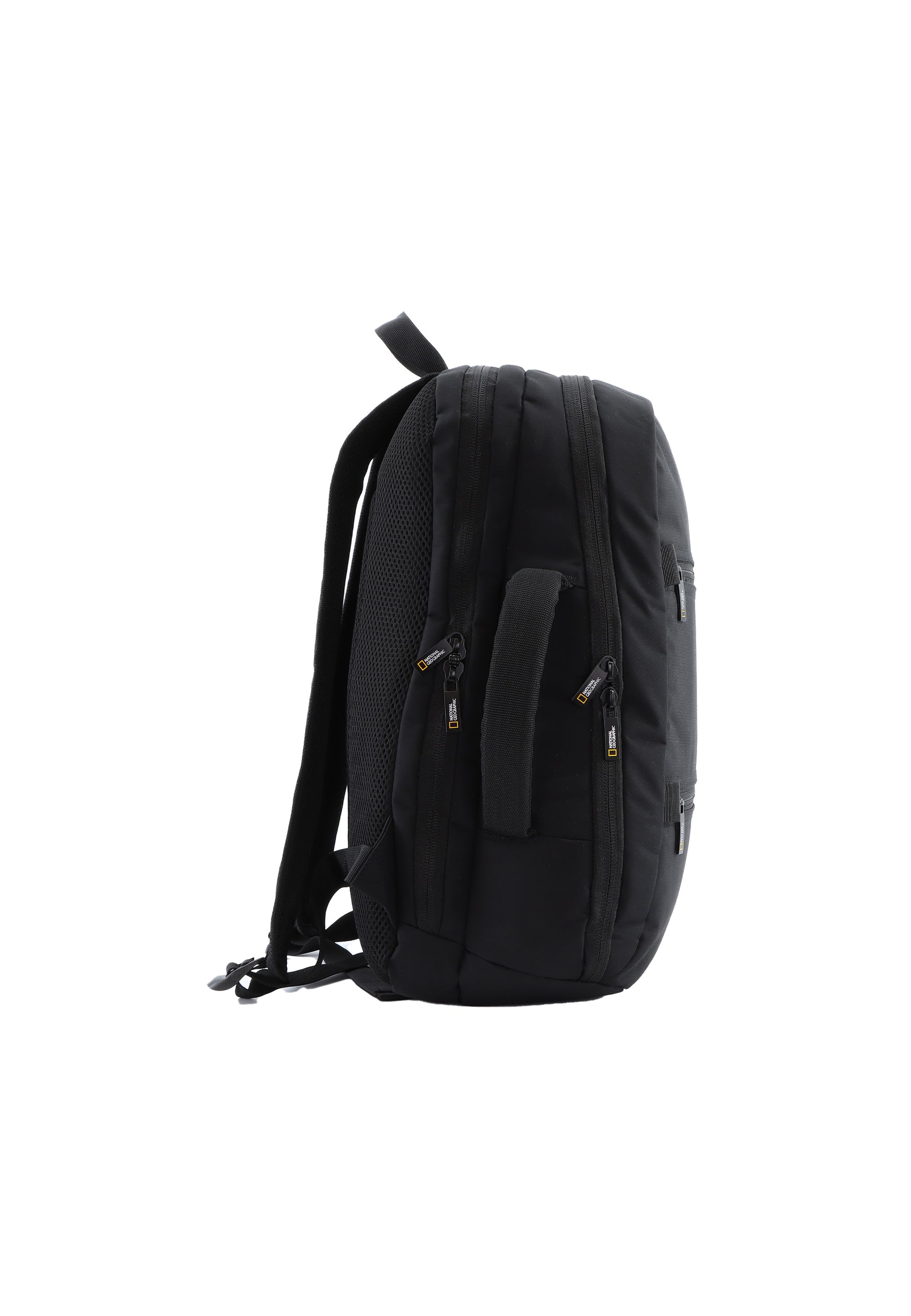 National Geographic - Mutation Rucksack / Laptoprucksack - 20L