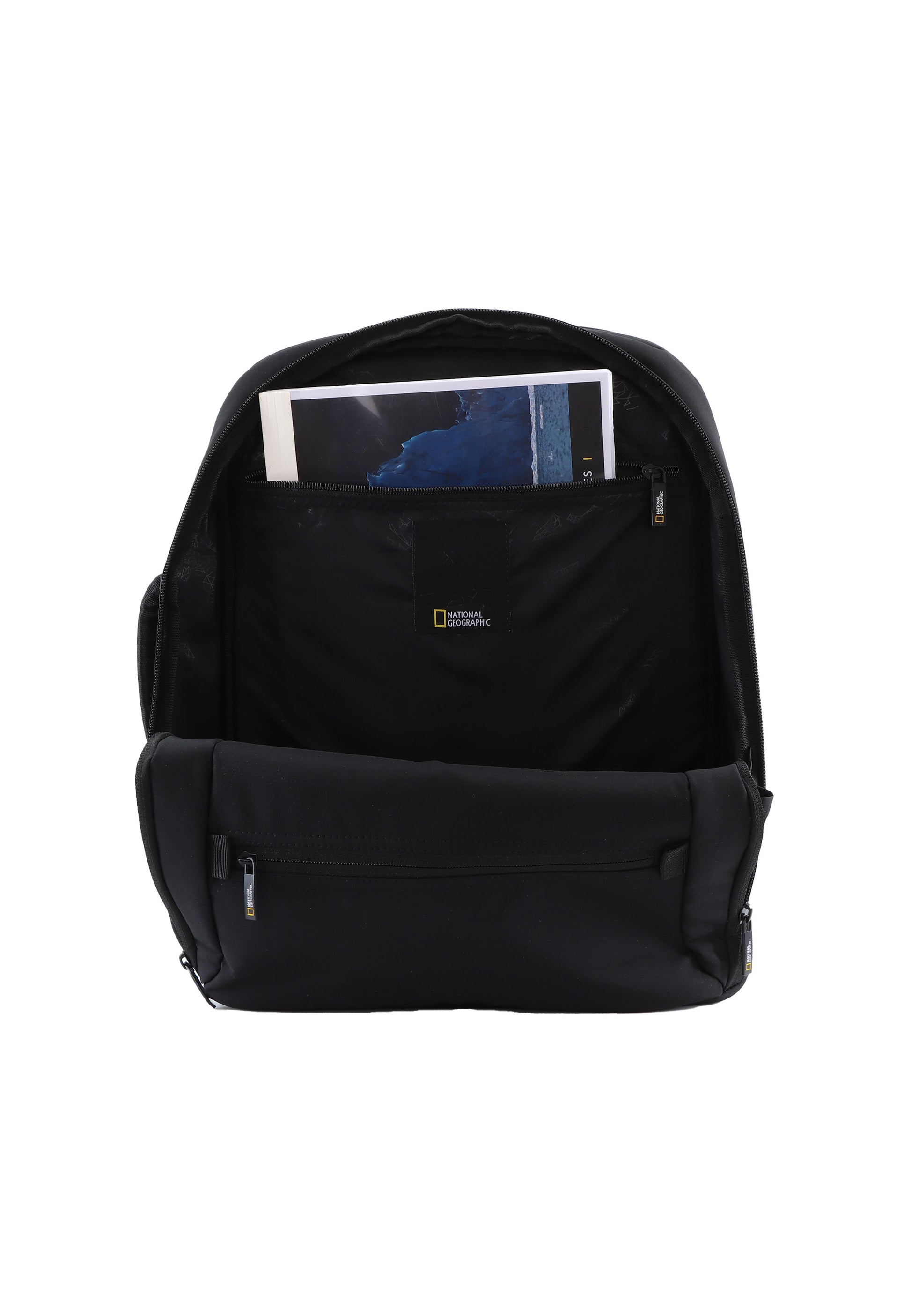 National Geographic - Mutation Rucksack / Laptoprucksack - 20L