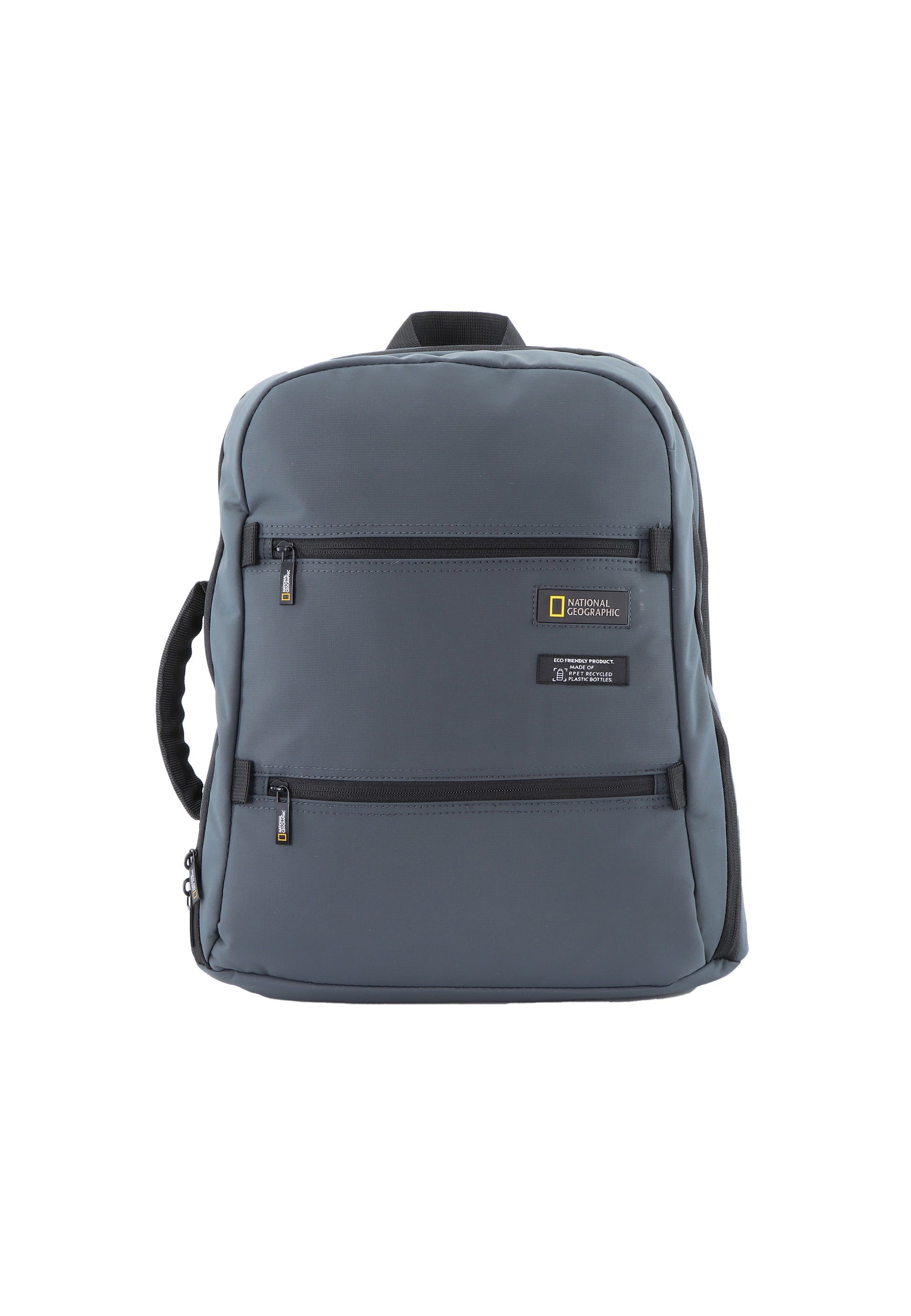 National Geographic - Mutation Rucksack / Laptoprucksack - 20L