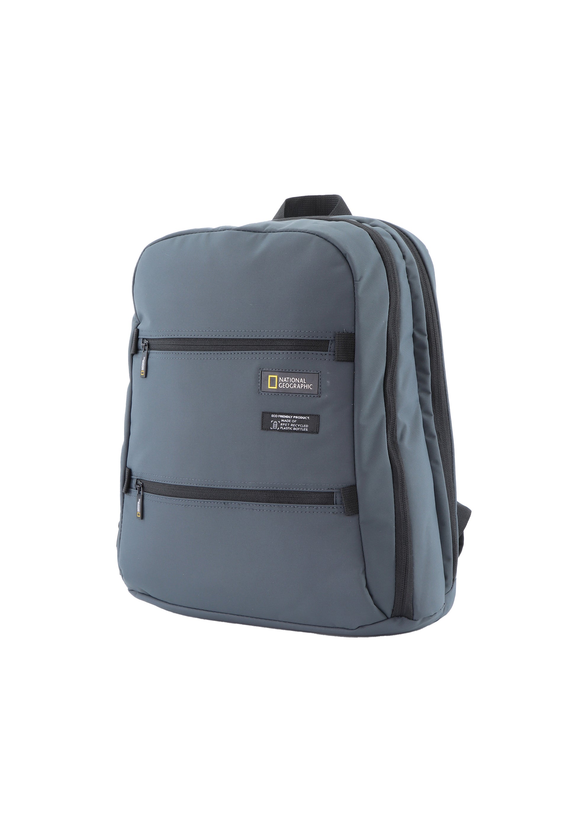 National Geographic - Mutation Rucksack / Laptoprucksack - 20L