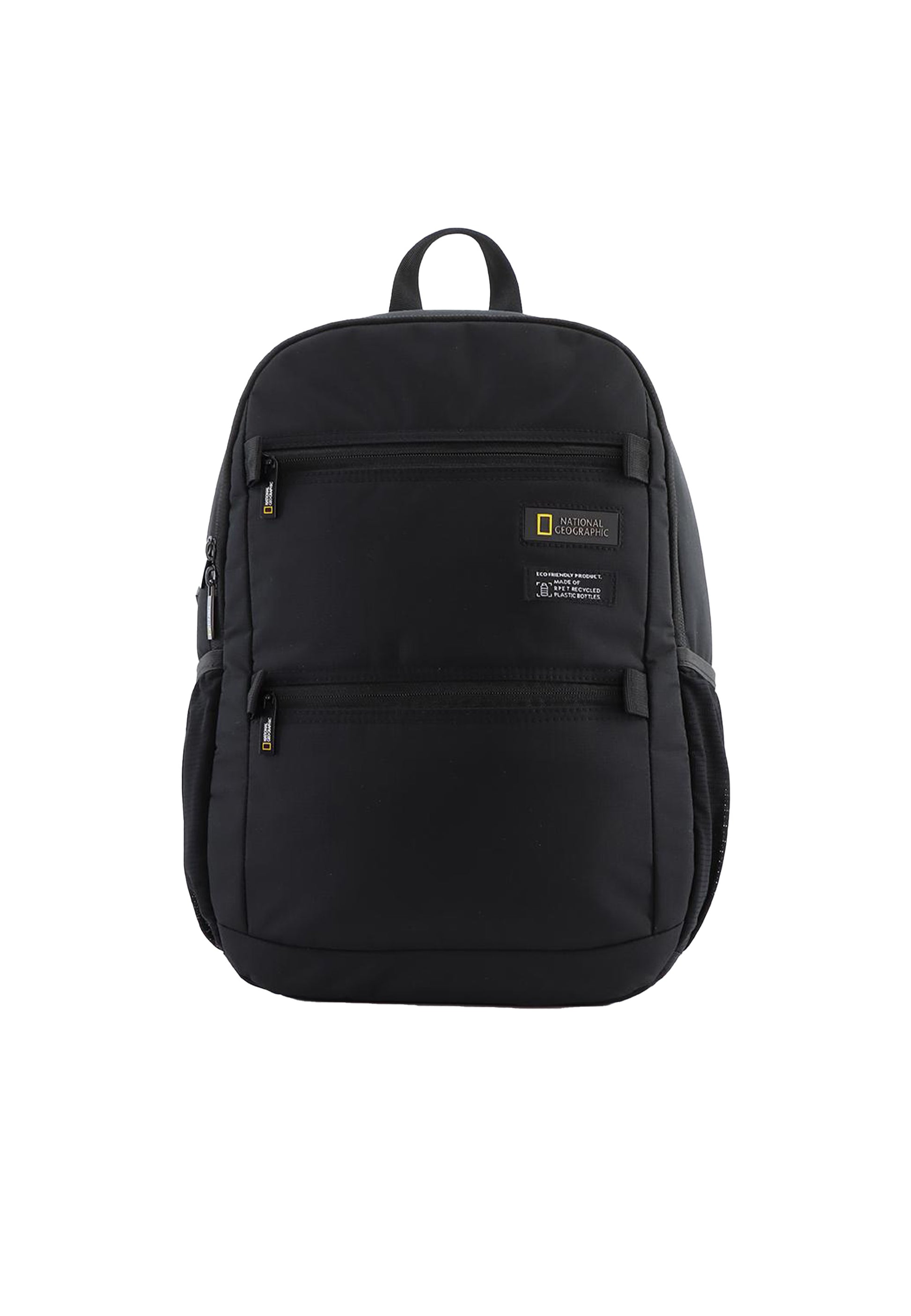 National Geographic - Mutation Rucksack / Laptop-Rucksack - 23,7L