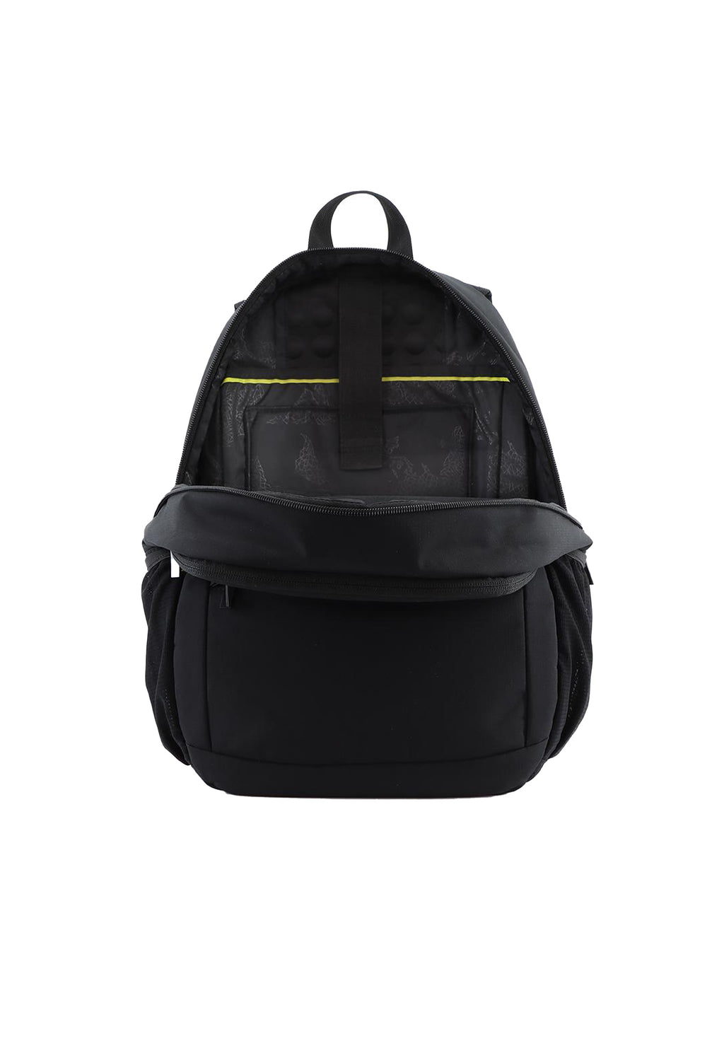National Geographic - Mutation Rucksack / Laptop-Rucksack - 23,7L
