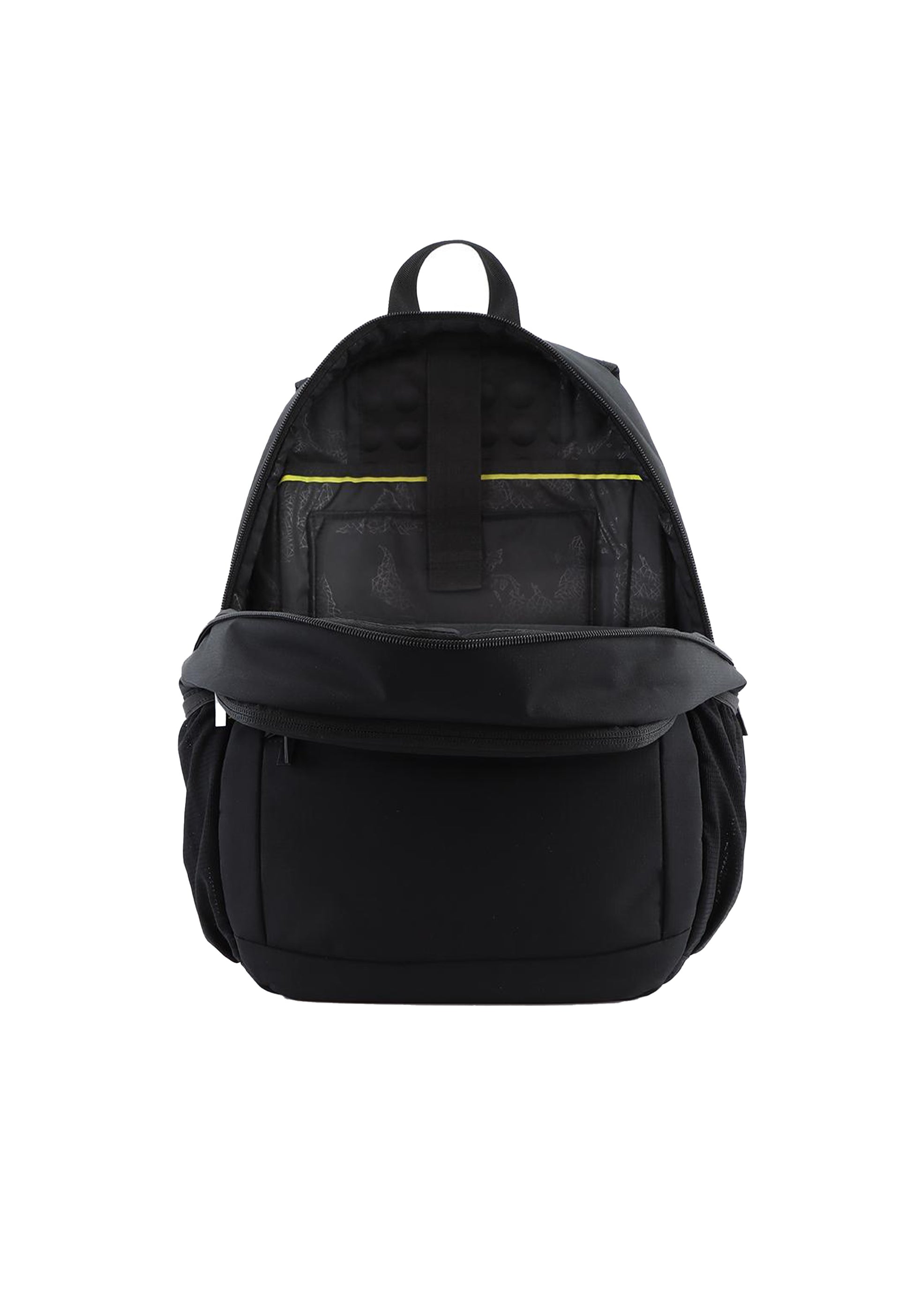 National Geographic - Mutation Rucksack / Laptop-Rucksack - 23,7L