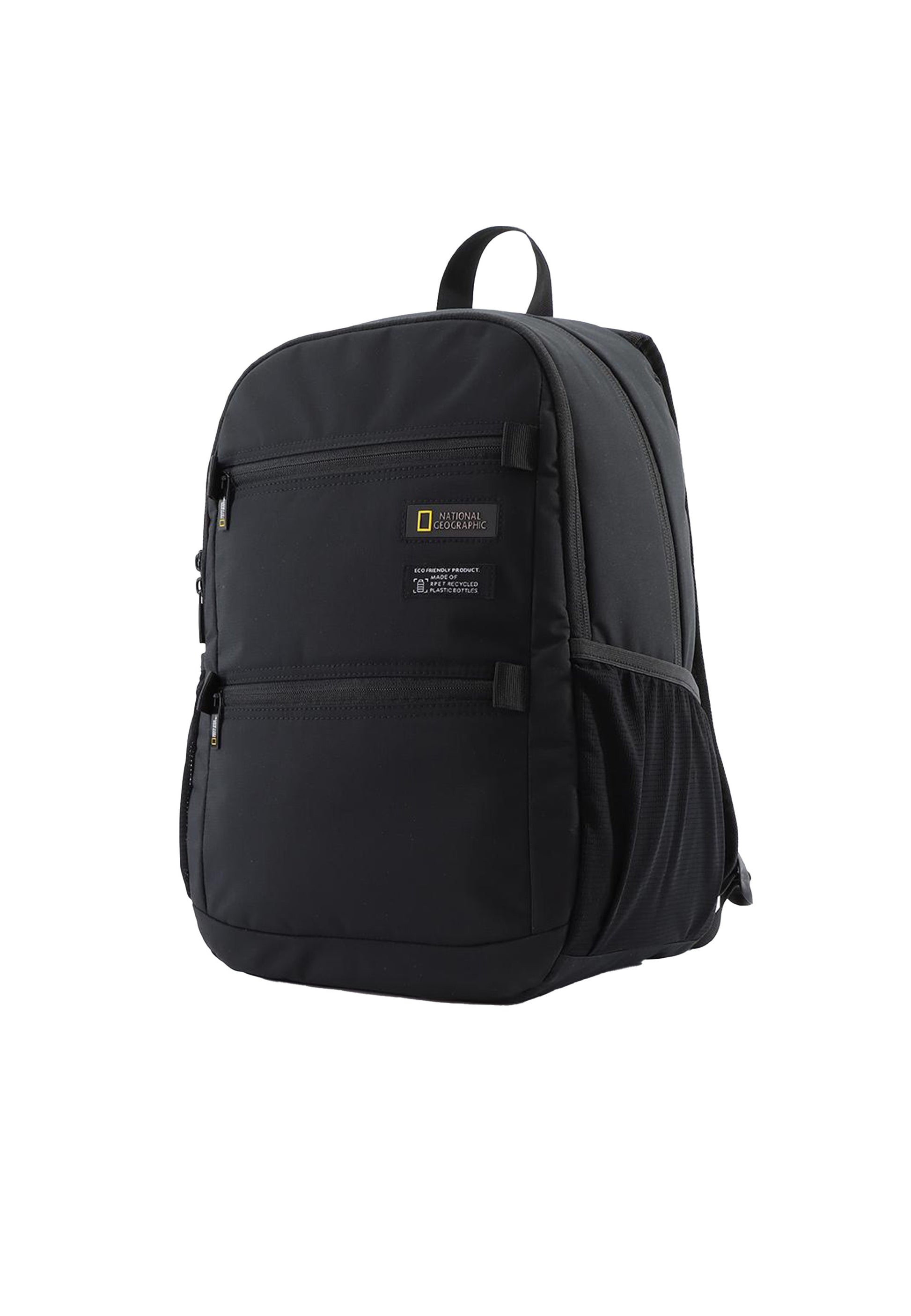 National Geographic - Mutation Rucksack / Laptop-Rucksack - 23,7L