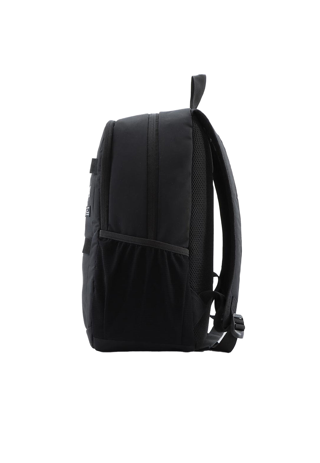 National Geographic - Mutation Rucksack / Laptop-Rucksack - 23,7L