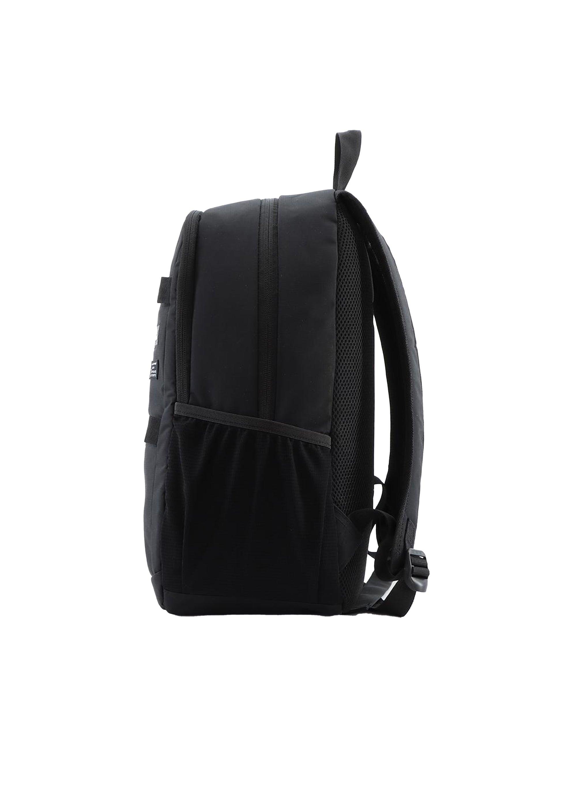 National Geographic - Mutation Rucksack / Laptop-Rucksack - 23,7L