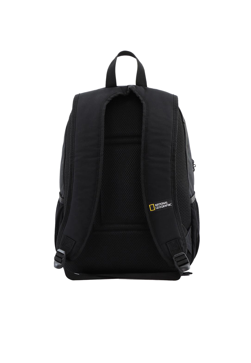 National Geographic - Mutation Rucksack / Laptop-Rucksack - 23,7L