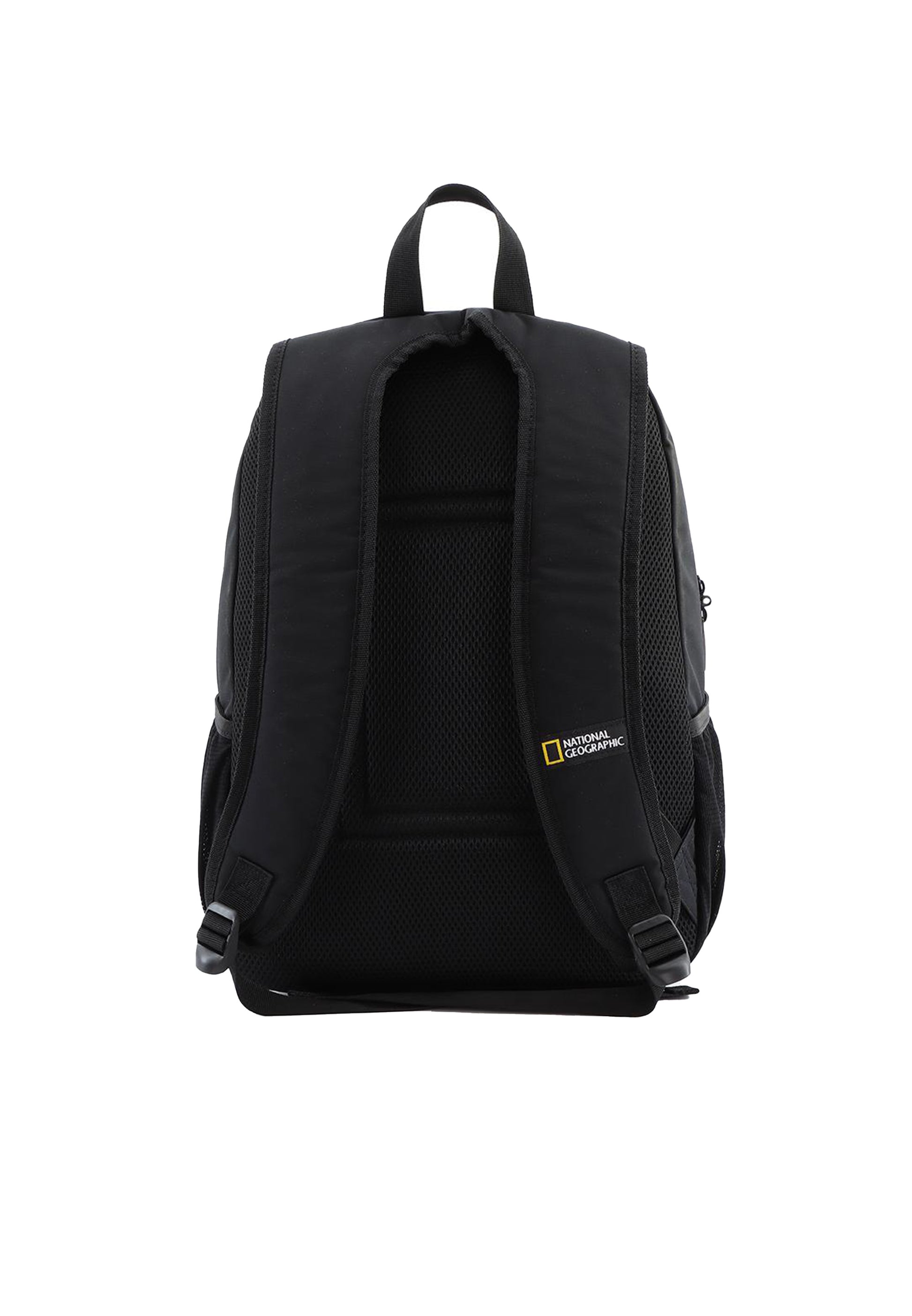National Geographic - Mutation Rucksack / Laptop-Rucksack - 23,7L
