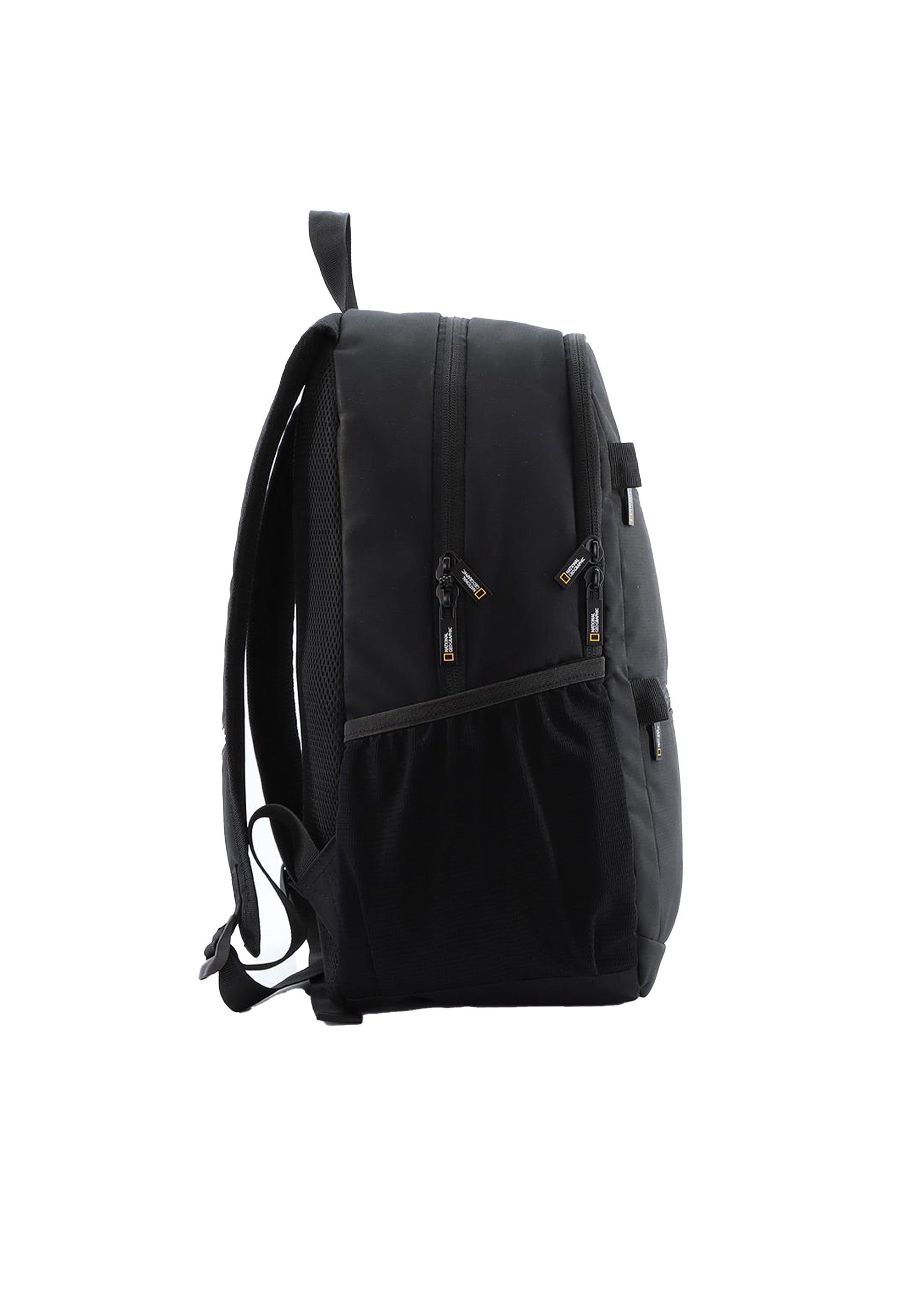 National Geographic - Mutation Rucksack / Laptop-Rucksack - 23,7L