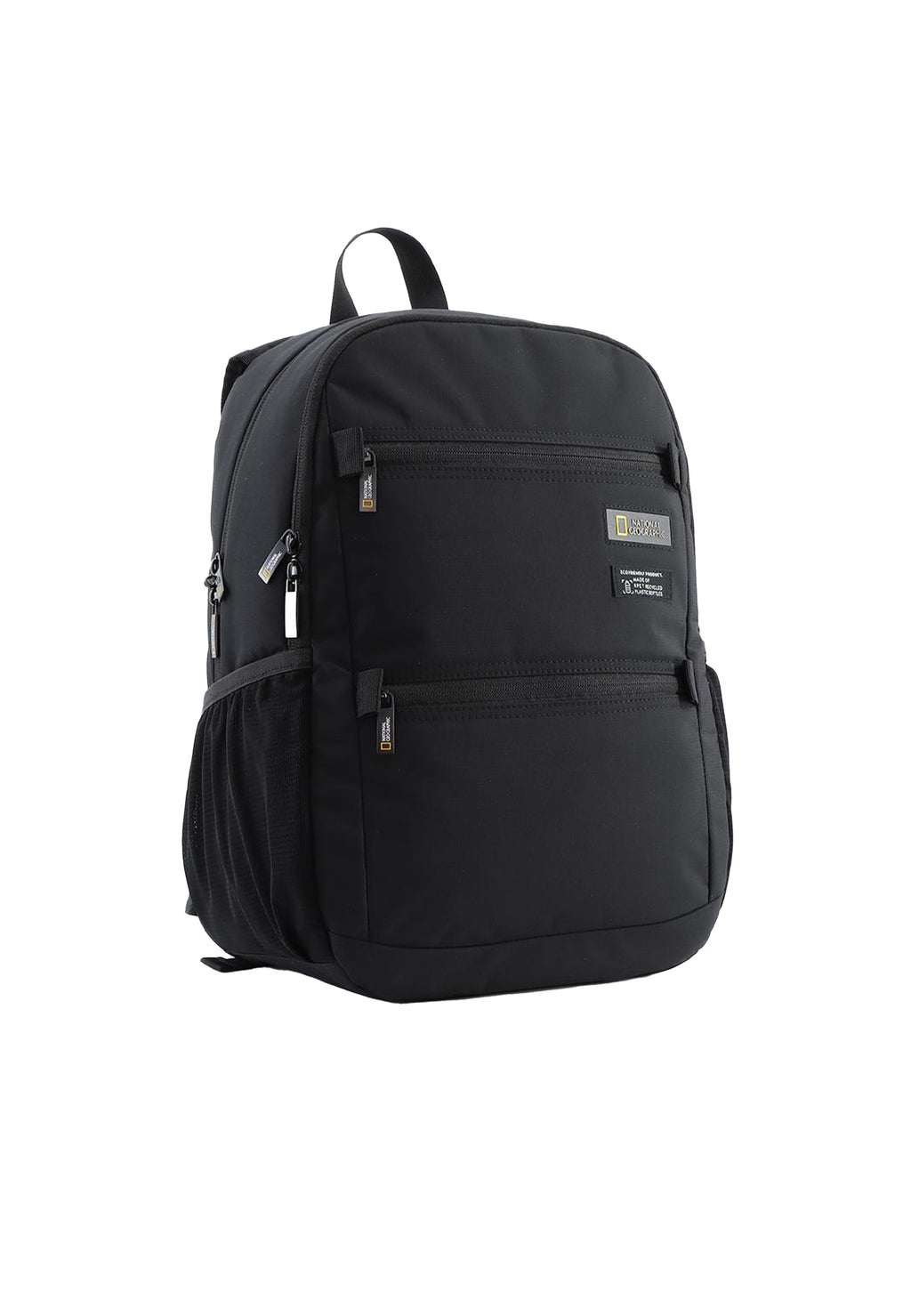 National Geographic - Mutation Rucksack / Laptop-Rucksack - 23,7L