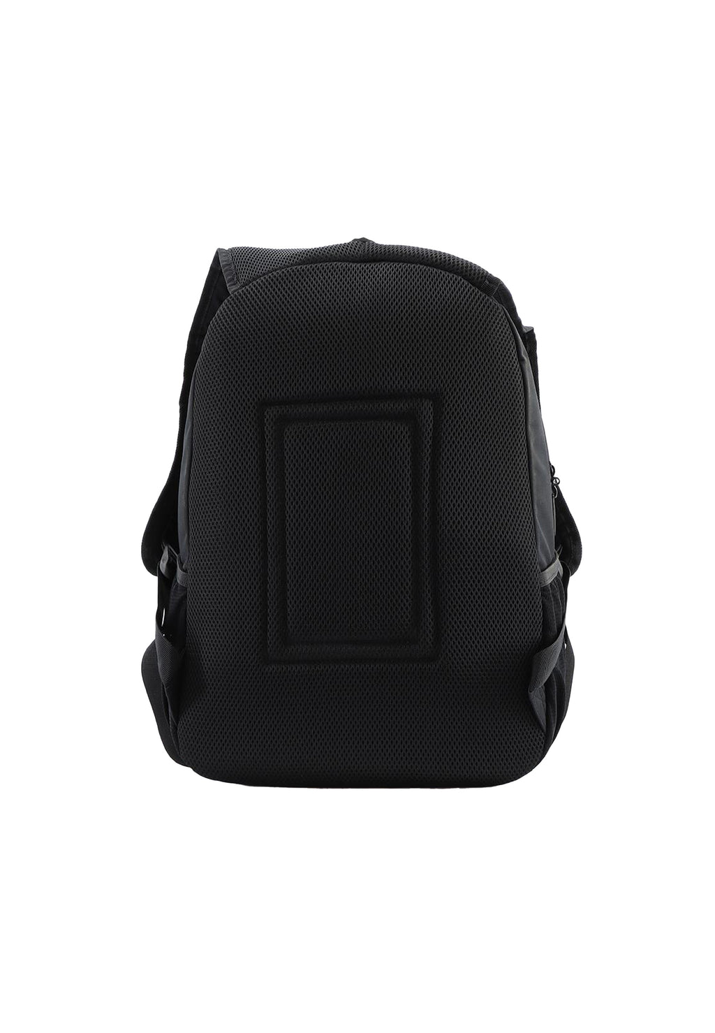 National Geographic - Mutation Rucksack / Laptop-Rucksack - 23,7L