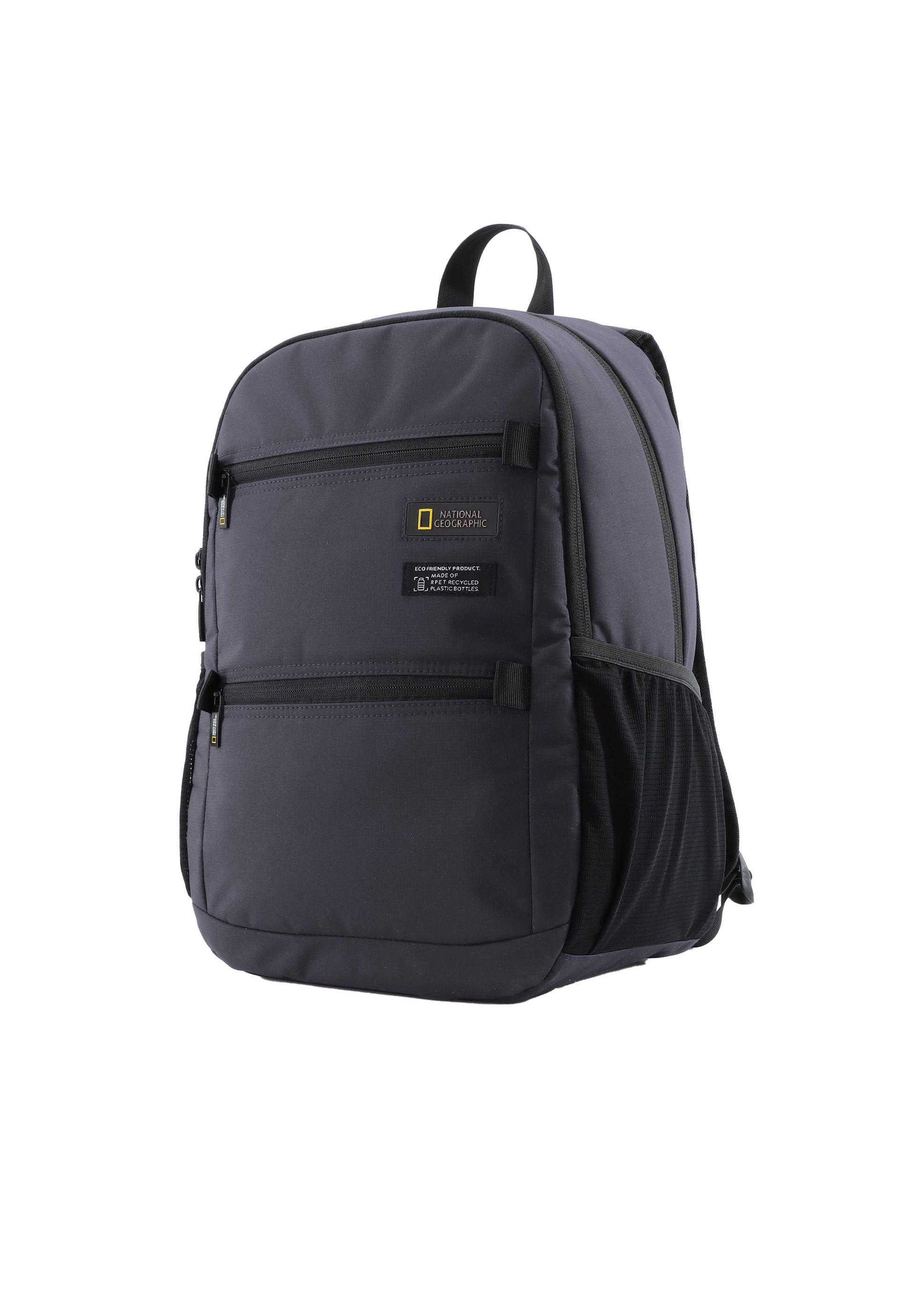 National Geographic - Mutation Rucksack / Laptop-Rucksack - 23,7L