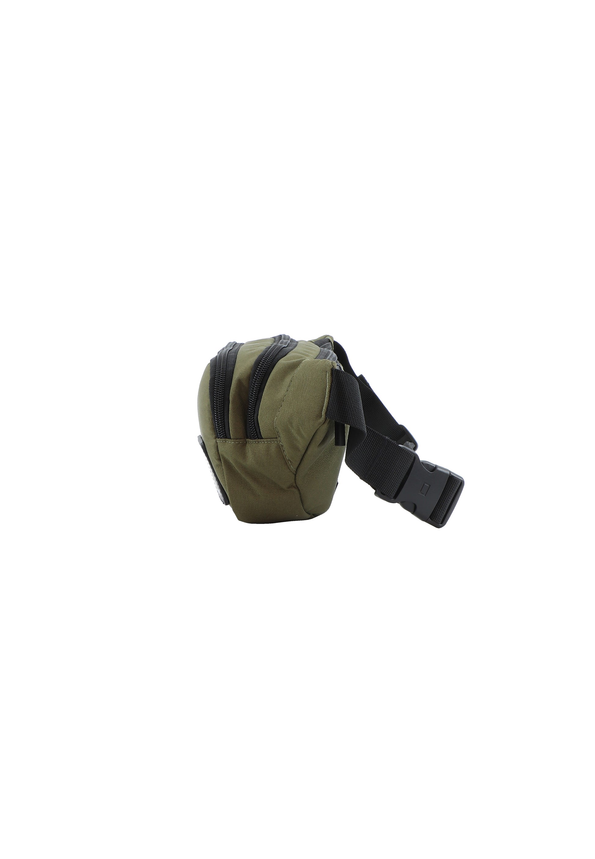 National Geographic - Ocean Hüfttasche / Gürteltasche / Bauchtasche - 3,3L - Khaki