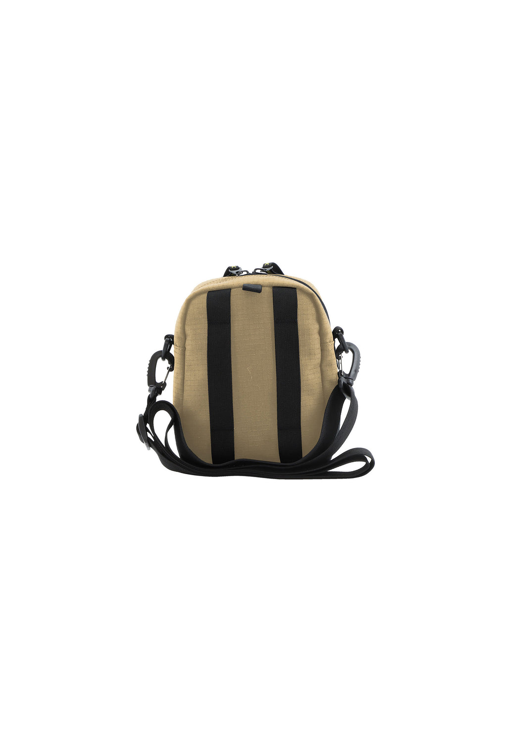 National Geographic - Explorer III Schultertasche / Umhängetasche / Utensilientasche - 3L - Beige