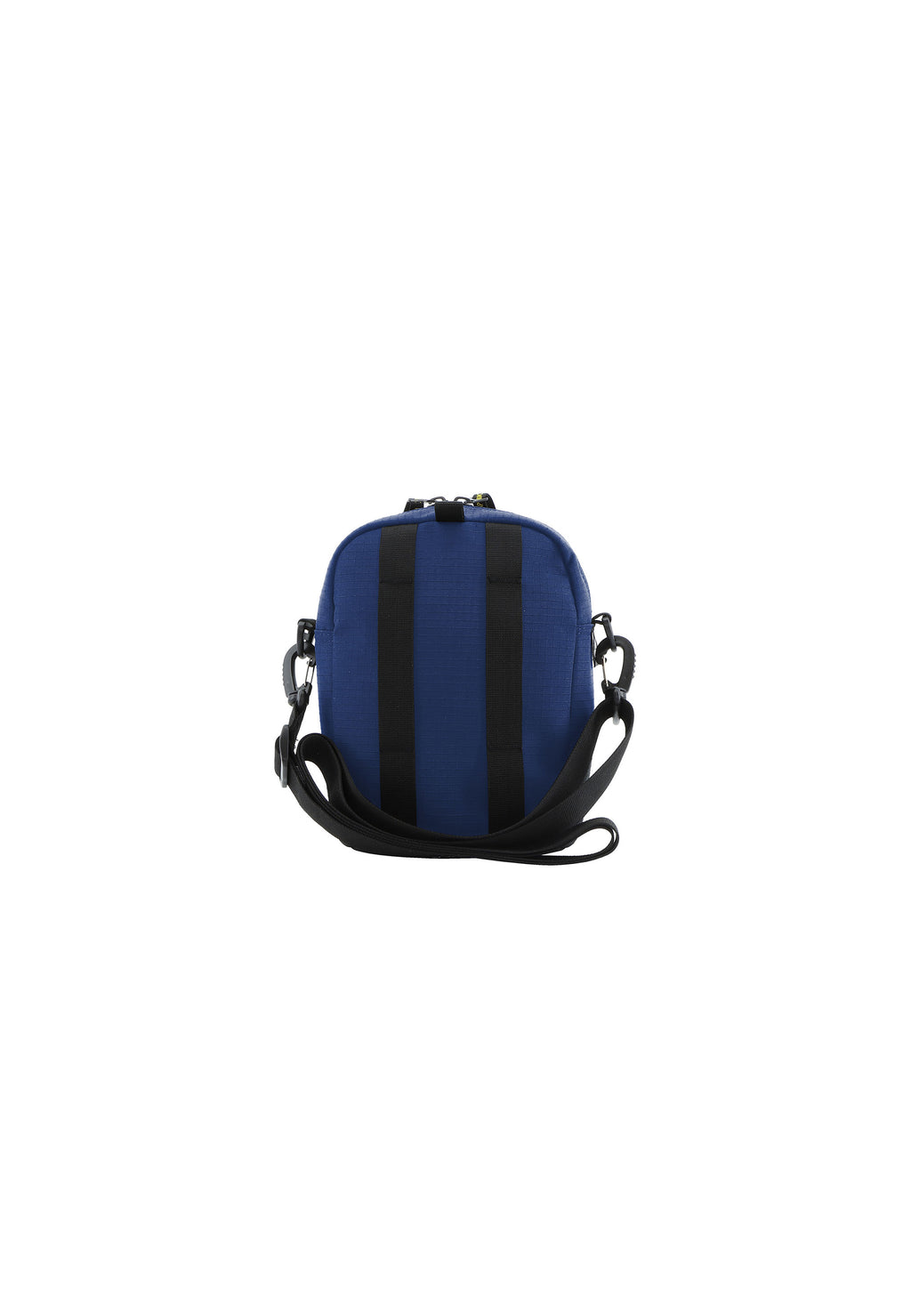 National Geographic - Explorer III Schultertasche / Umhängetasche / Utensilientasche - 3L - Blau