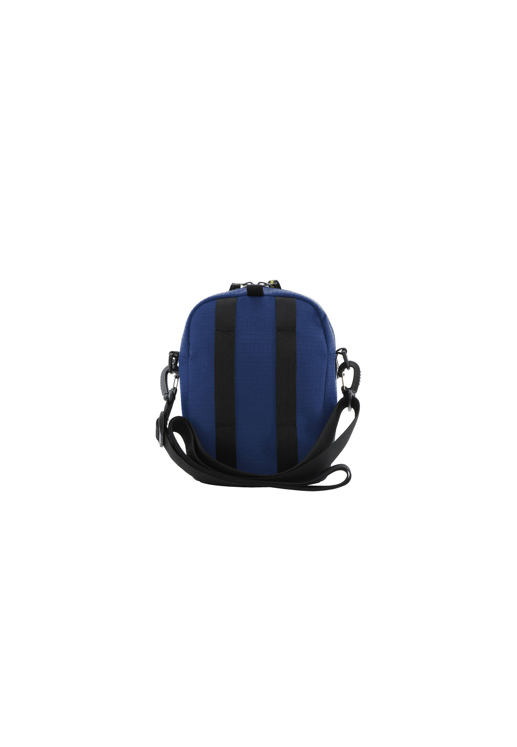 National Geographic - Explorer III Schultertasche / Umhängetasche / Utensilientasche - 3L - Blau