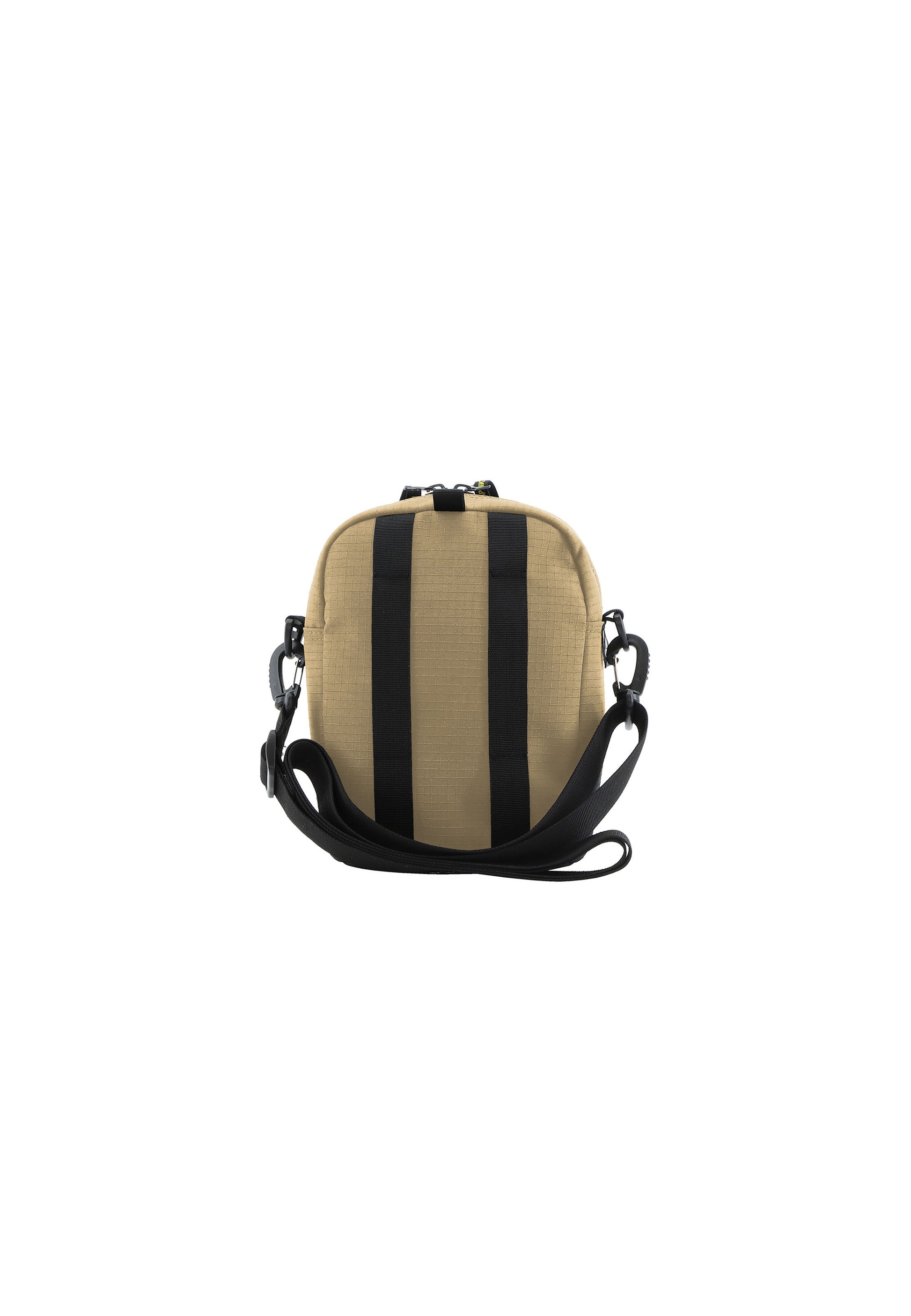 National Geographic - Explorer III Schultertasche / Umhängetasche / Utensilientasche - 4L - Beige