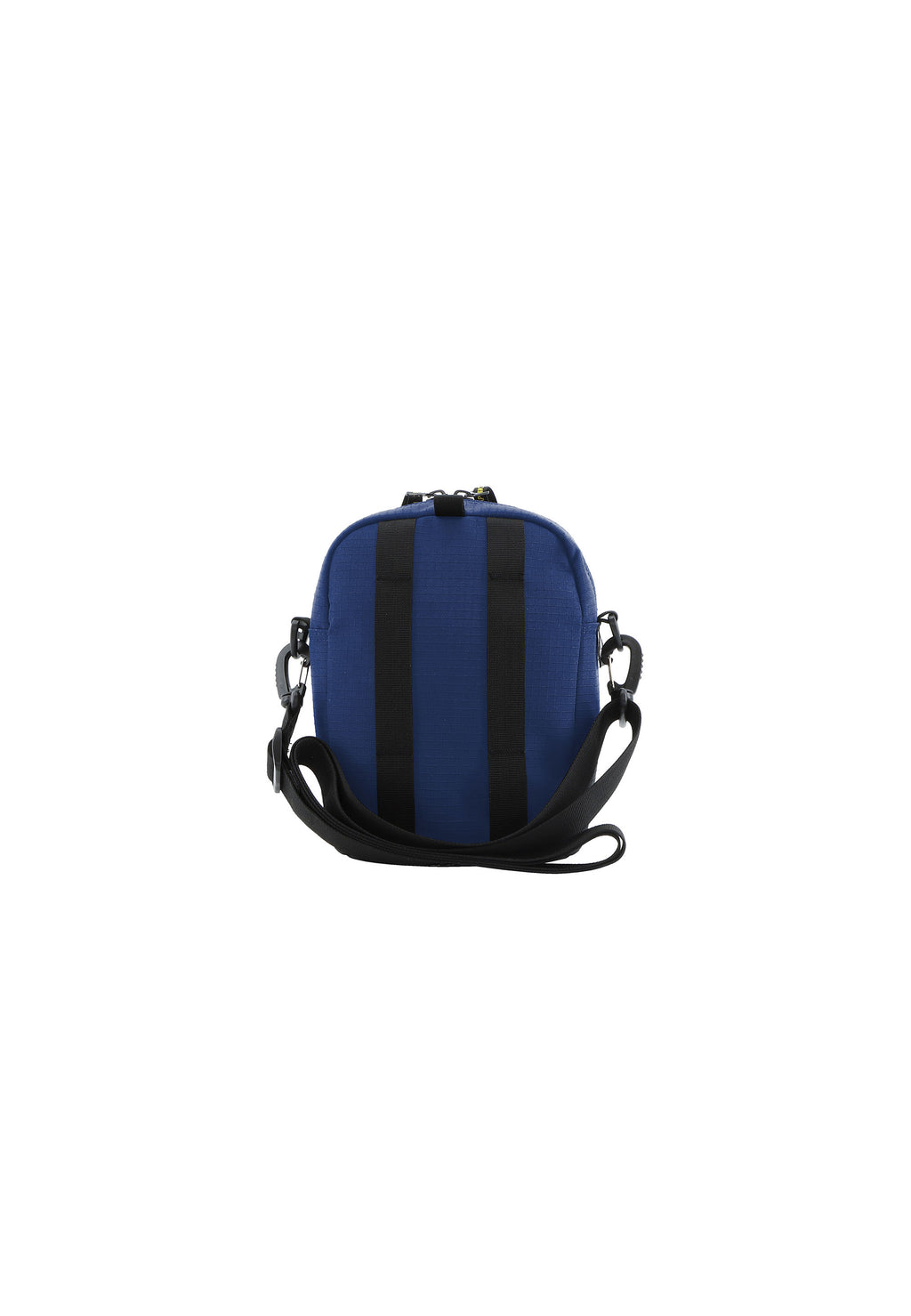 National Geographic - Explorer III Schultertasche / Umhängetasche / Utensilientasche - 4L - Blau