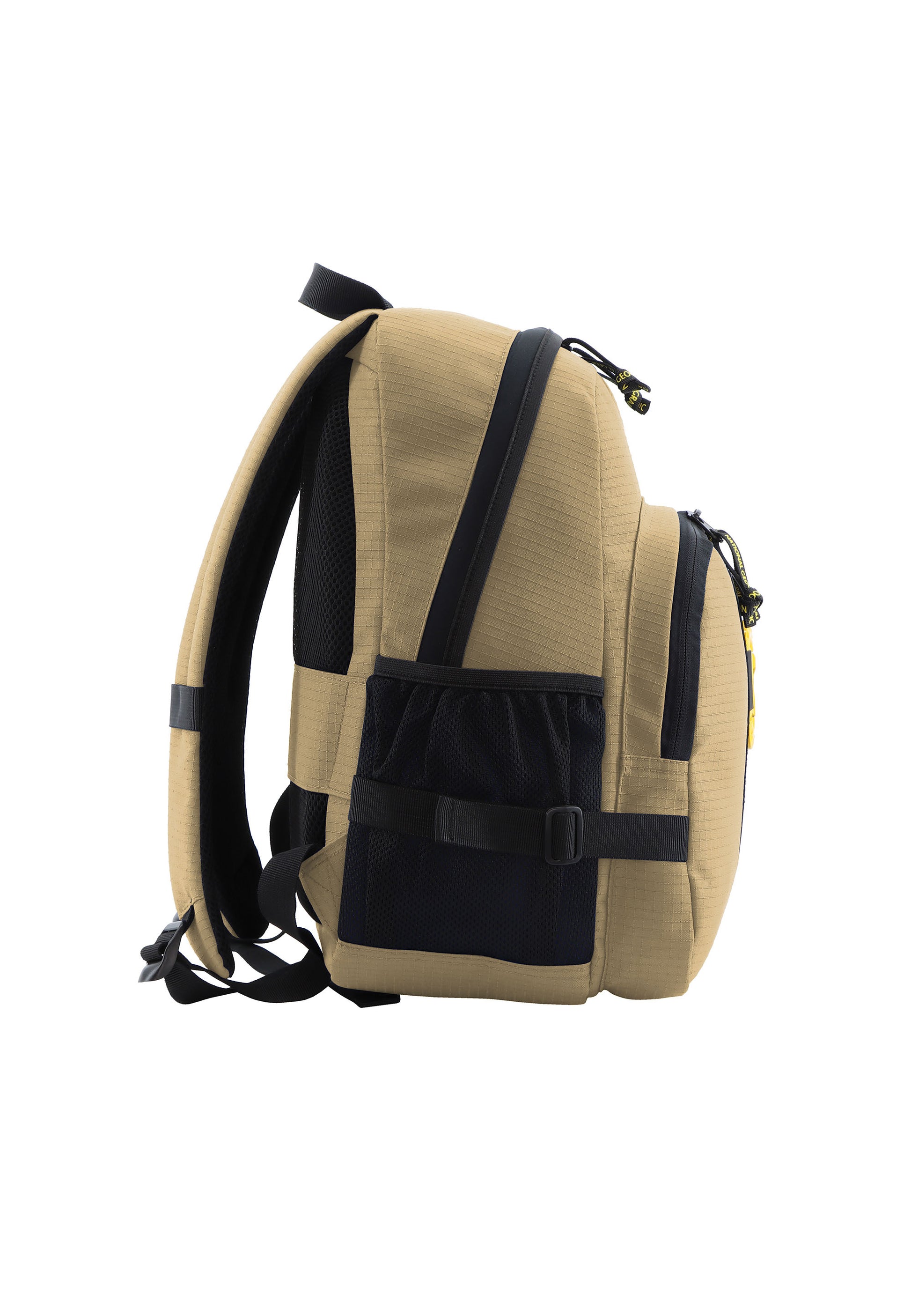 National Geographic - Explorer III Rucksack / Laptop-Rucksack - 18L - Blau