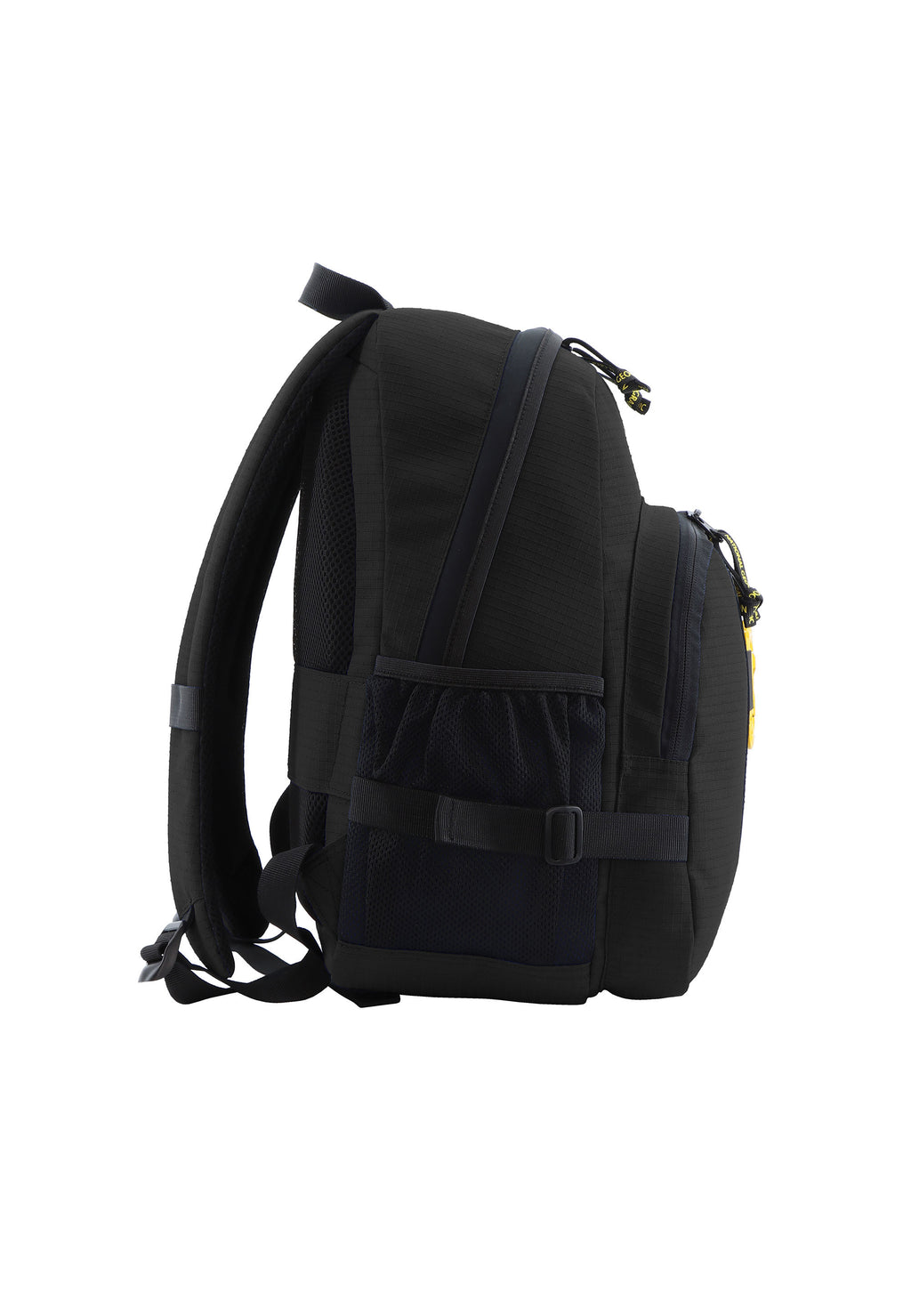 National Geographic - Explorer III Rucksack / Laptop-Rucksack - 18L - Schwarz