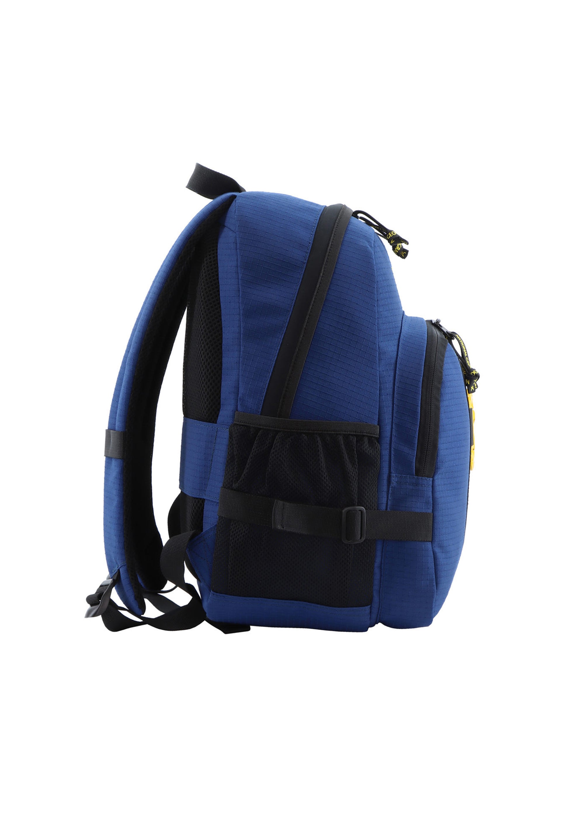 National Geographic - Explorer III Rucksack / Laptop-Rucksack - 18L - Blau