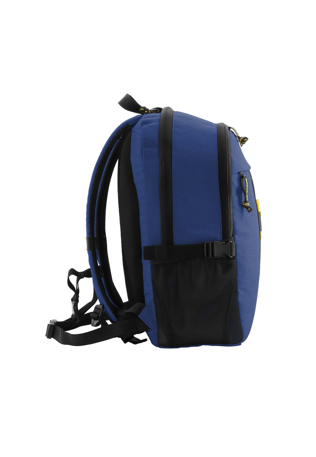 National Geographic - Explorer III Rucksack / Laptop-Rucksack - 22L - Blau