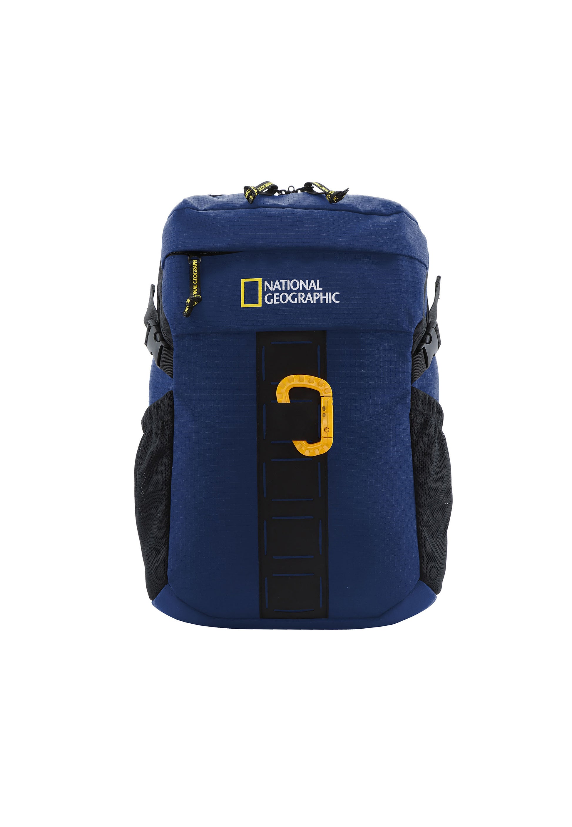 National Geographic - Explorer III Rucksack - 24L - Blau