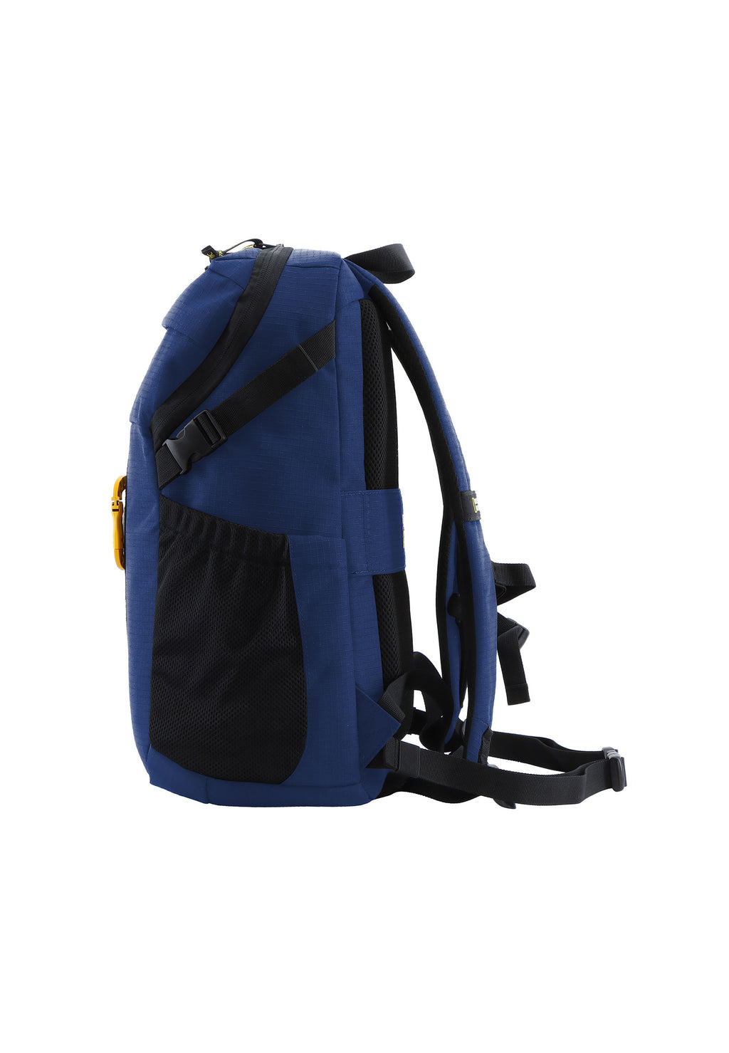 National Geographic - Explorer III Rucksack - 24L - Blau