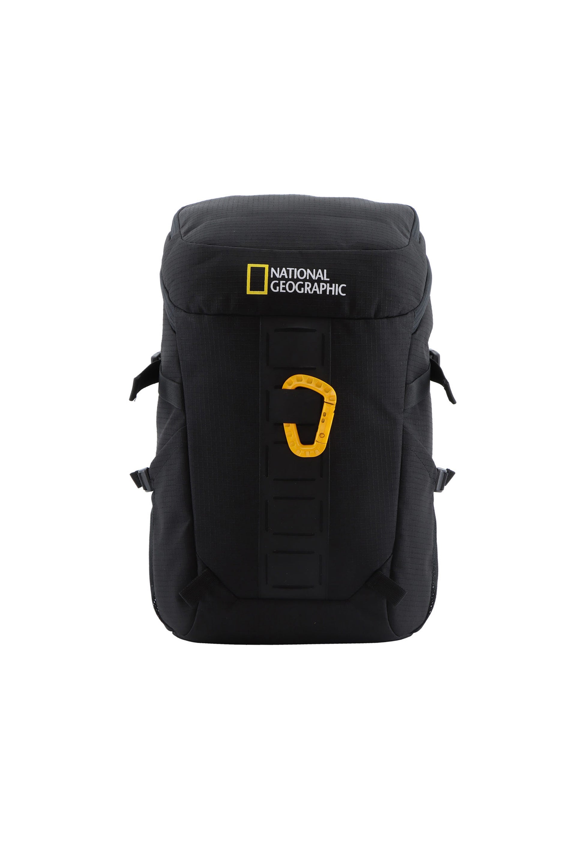 National Geographic - Explorer III Rucksack / Laptop-Rucksack - 29L - Schwarz