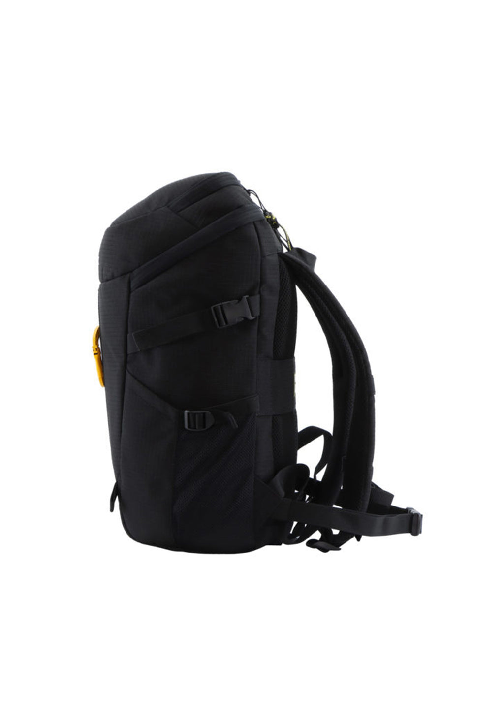 National Geographic - Explorer III Rucksack / Laptop-Rucksack - 29L - Schwarz
