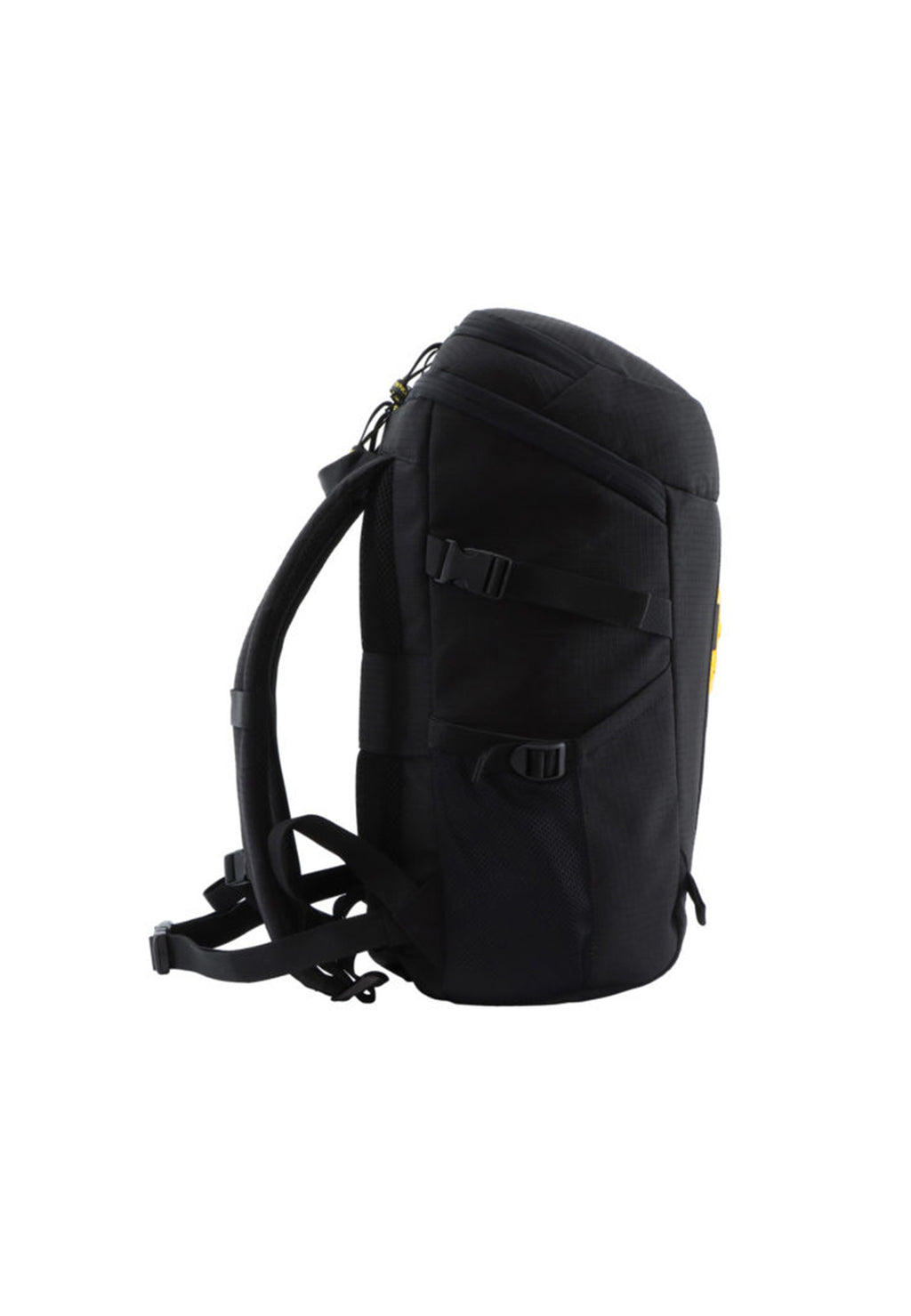 National Geographic - Explorer III Rucksack / Laptop-Rucksack - 29L - Schwarz