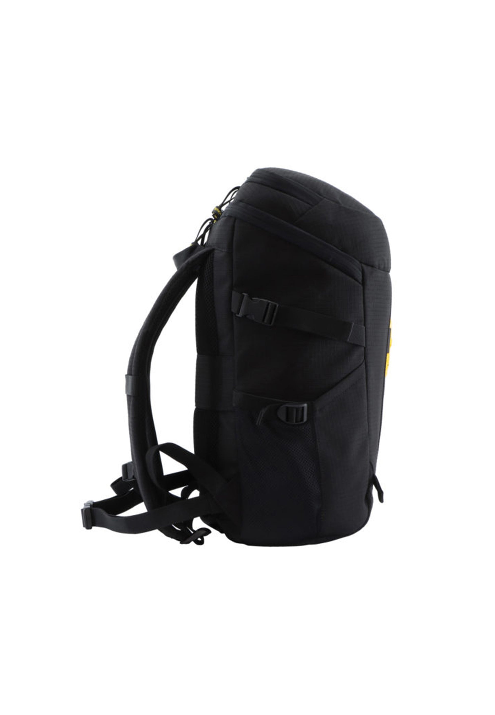 National Geographic - Explorer III Rucksack / Laptop-Rucksack - 29L - Schwarz