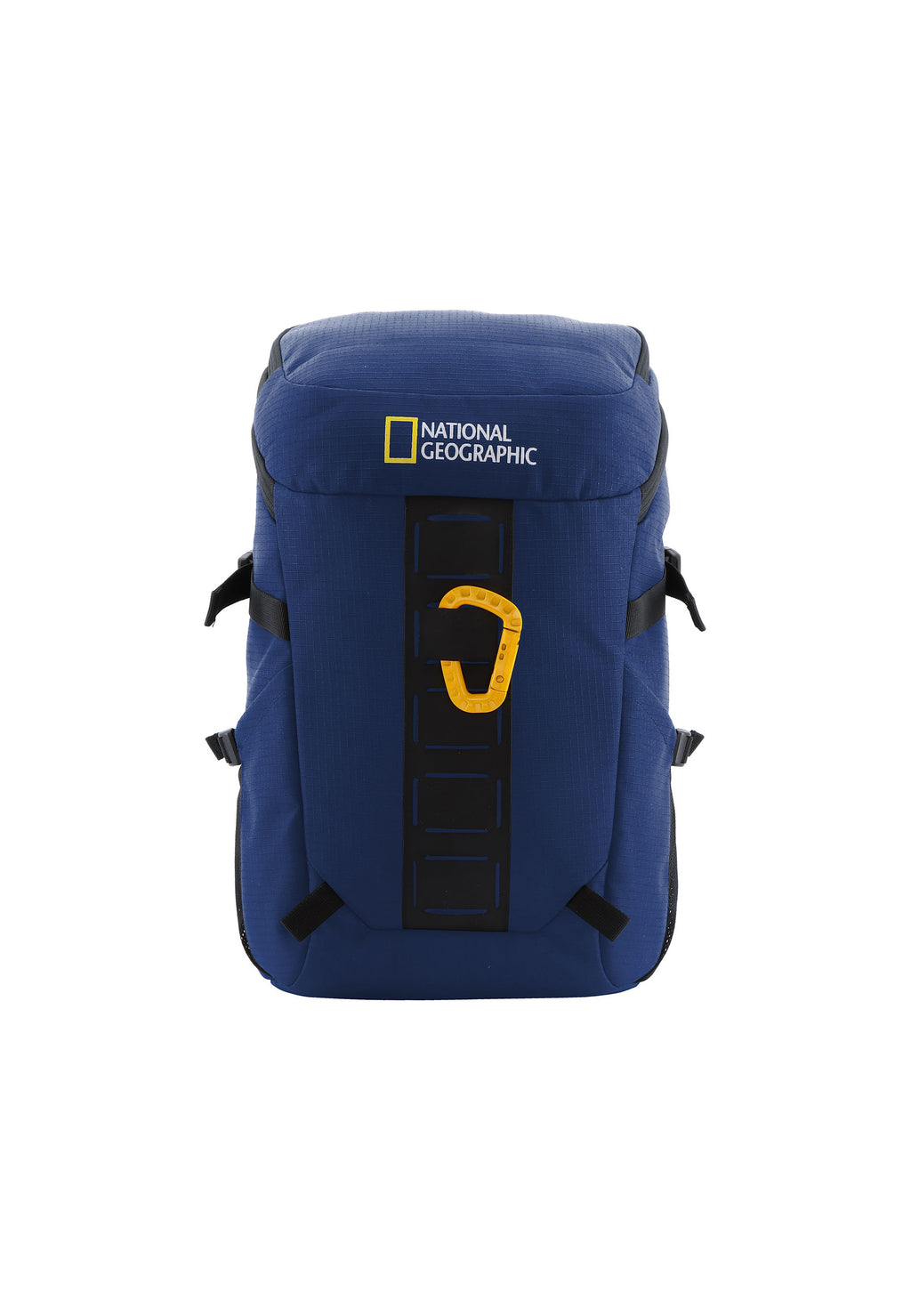 National Geographic - Explorer III Rucksack / Laptop-Rucksack - 29L - Blau