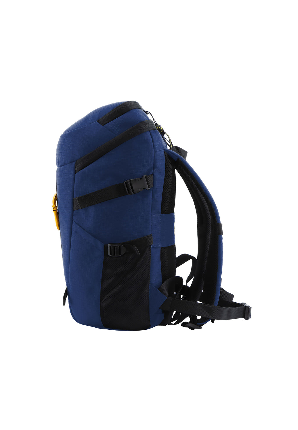 National Geographic - Explorer III Rucksack / Laptop-Rucksack - 29L - Blau