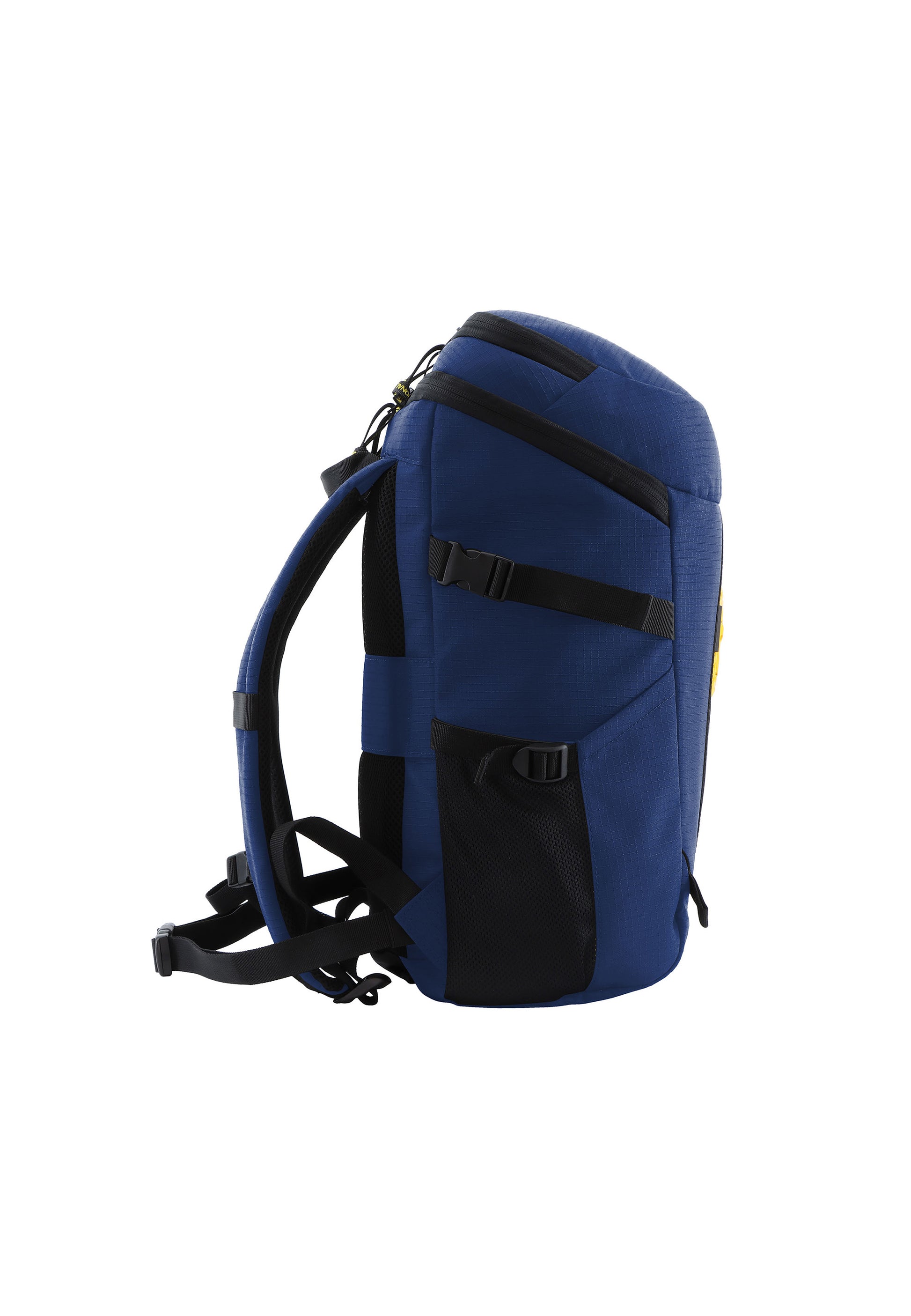 National Geographic - Explorer III Rucksack / Laptop-Rucksack - 29L - Blau