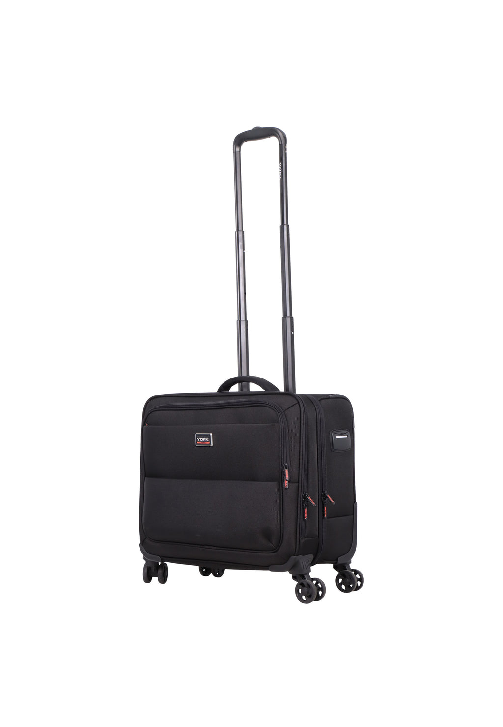 York Business trolley Executive stark reduziert