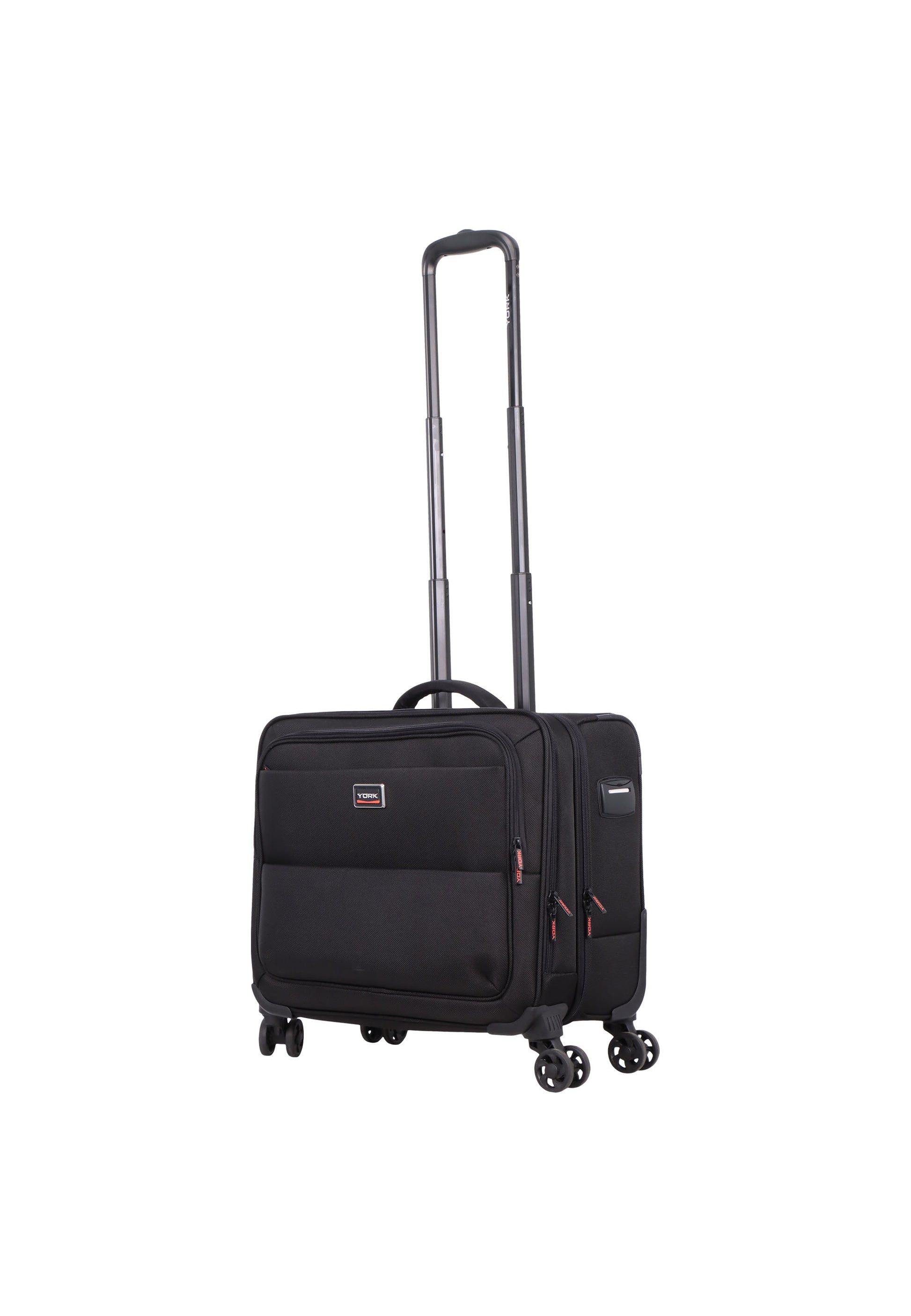 York Business trolley Executive stark reduziert