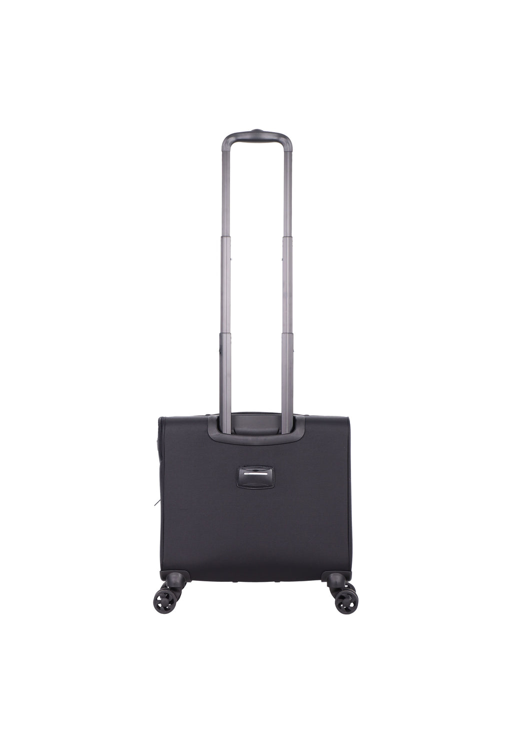 York Enterprise Business Aktentrolley mit Laptopfach