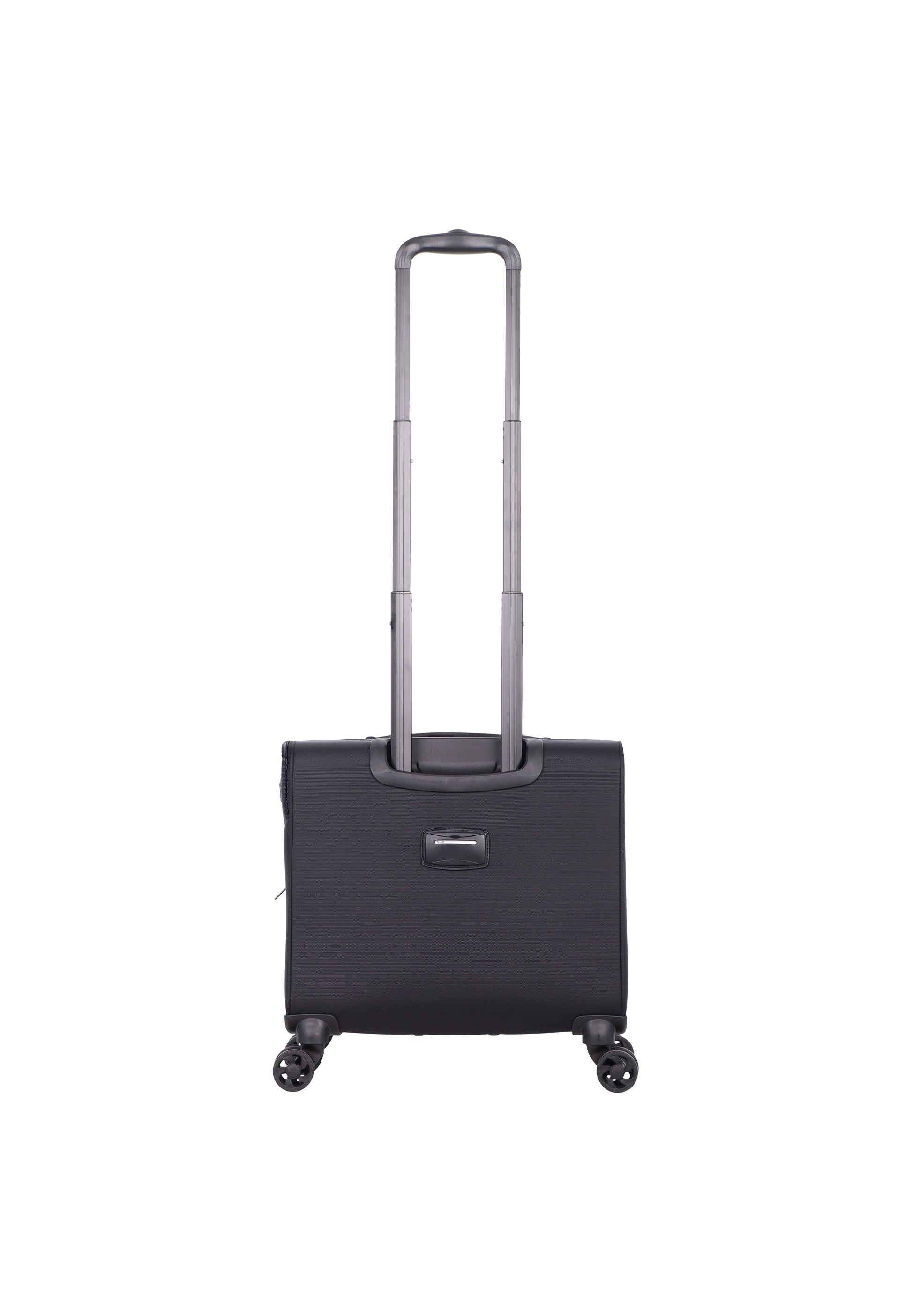 York Enterprise Business Aktentrolley mit Laptopfach