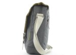 National Geographic Society Laptoptasche 13,5 L Anthrazit – Produktansicht 2