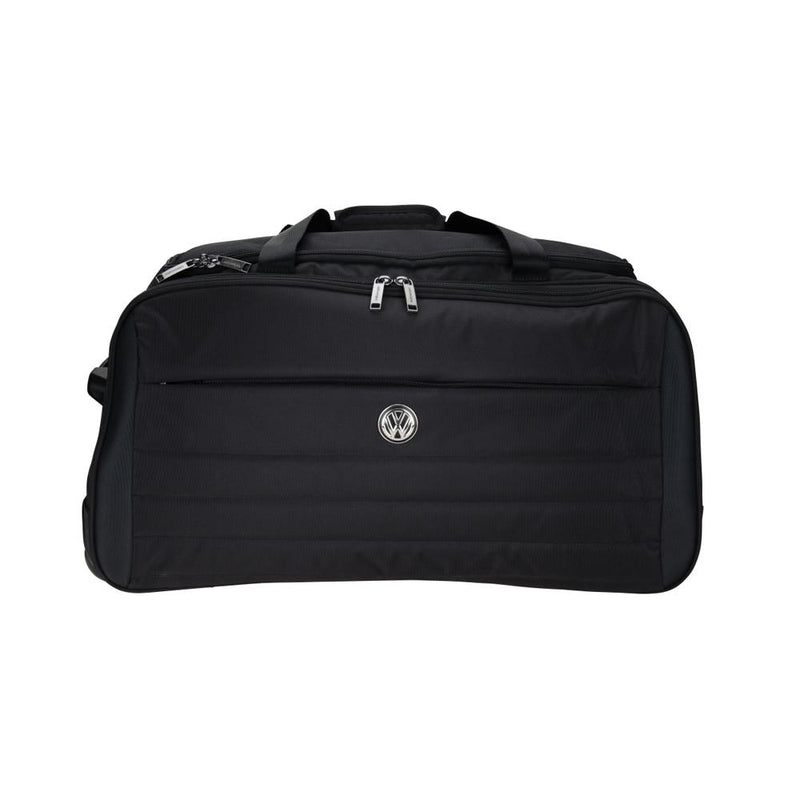 Volkswagen Reisetasche mit 2 Rollen