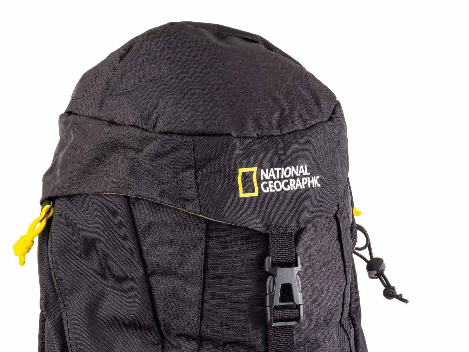 Rucksack