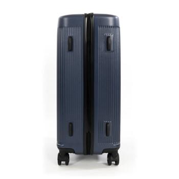 Hartschalenkoffer 50% Nachlass