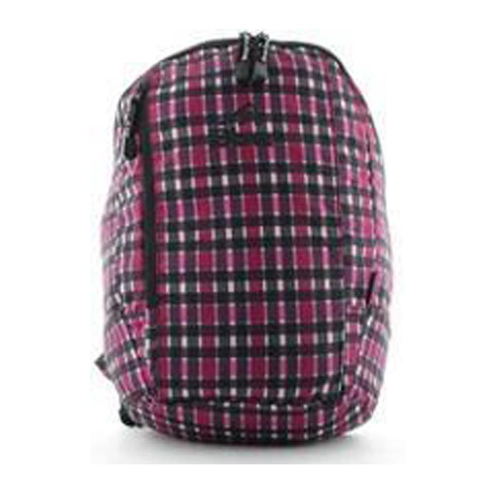2be En Route Rucksack | Tagesrucksack