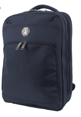 Volkswagen - Transmission Rucksack / Laptop-Rucksack - 20L
