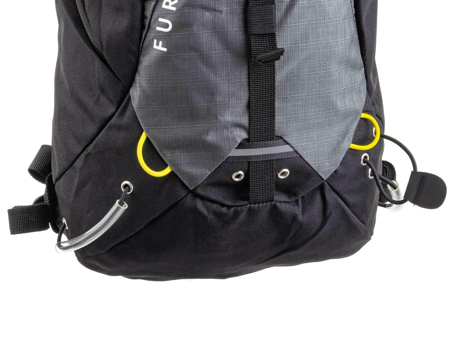 Outdoor Rucksaeck