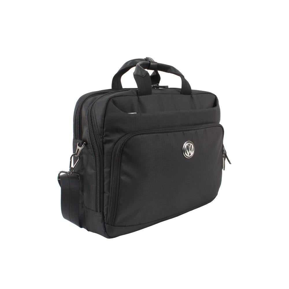 Volkswagen flight bag